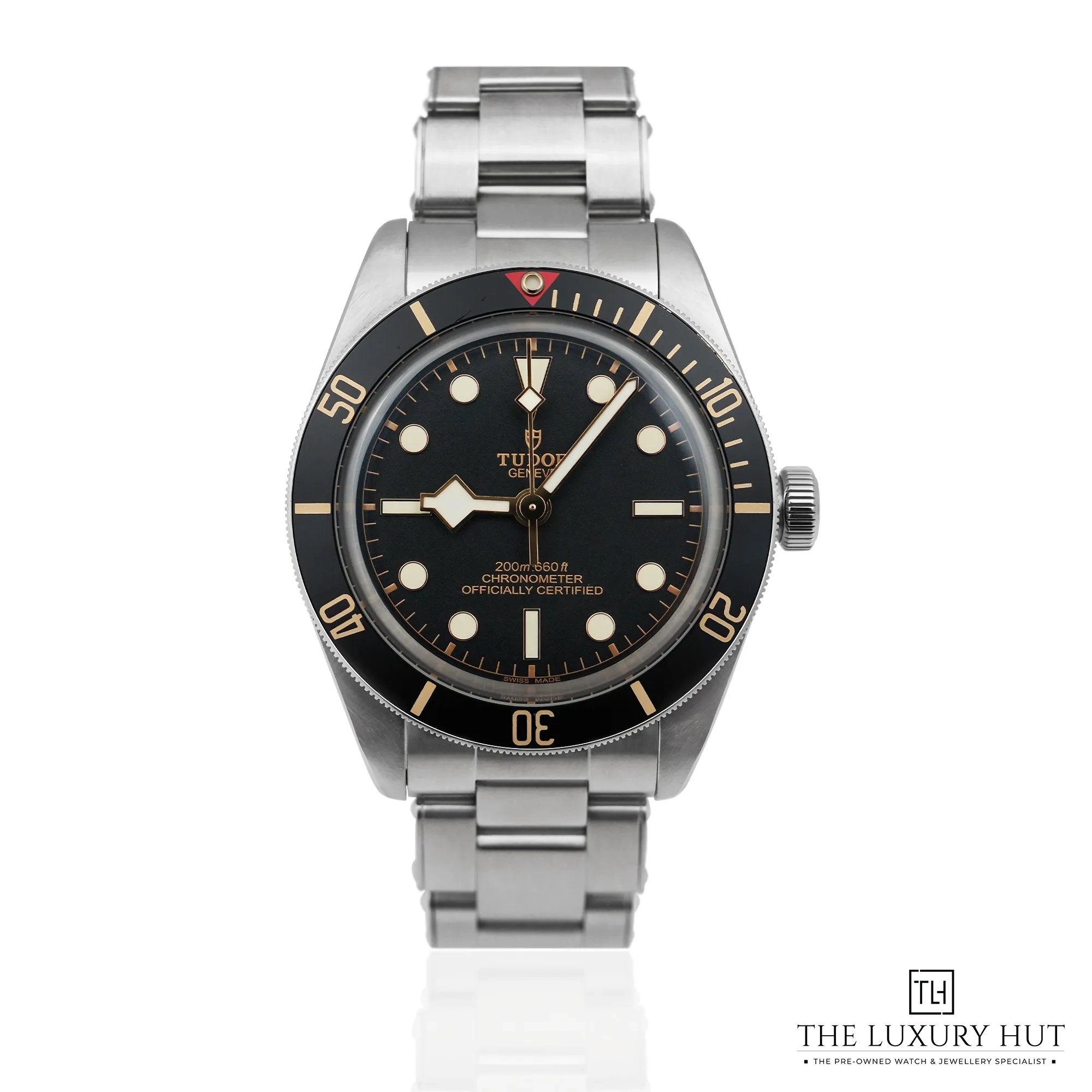 2026/03/60fddcf8-d327-4020-b4c1-8255b8795faeTudor_Black_Bay_58_Steel_39mm_Black_52651-a.jpg.webp