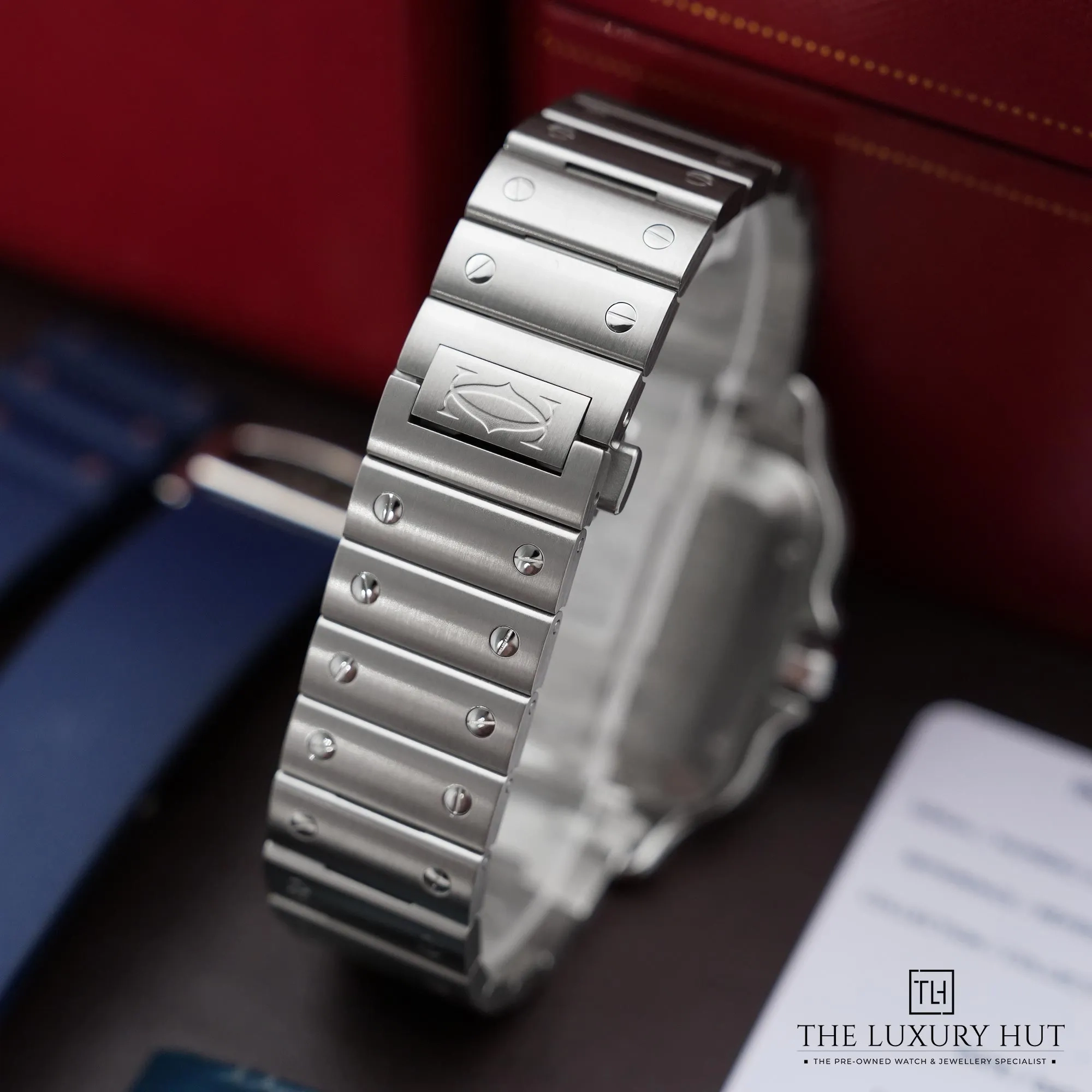 2026/03/61e38a13-c25b-427e-bfa2-42d30b4e0f1aCartier_Santos_De_Cartier_Large_Steel_39.8mm_Blue_52747-d.jpg.webp