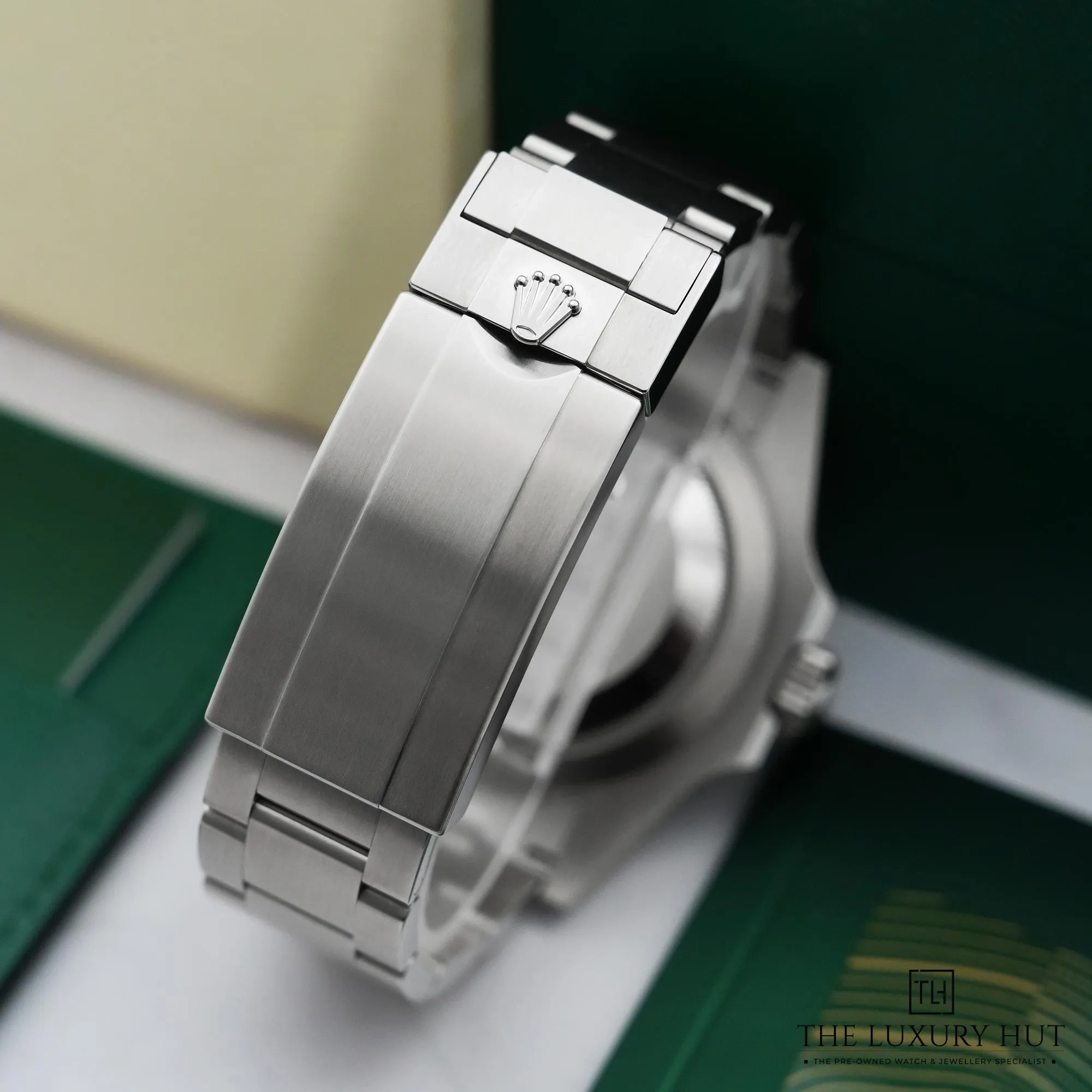 2026/03/62bad846-2c39-4a7f-8817-c8db691f2555Rolex_Submariner_Date_Starbucks_41mm_52788-d.jpg.webp
