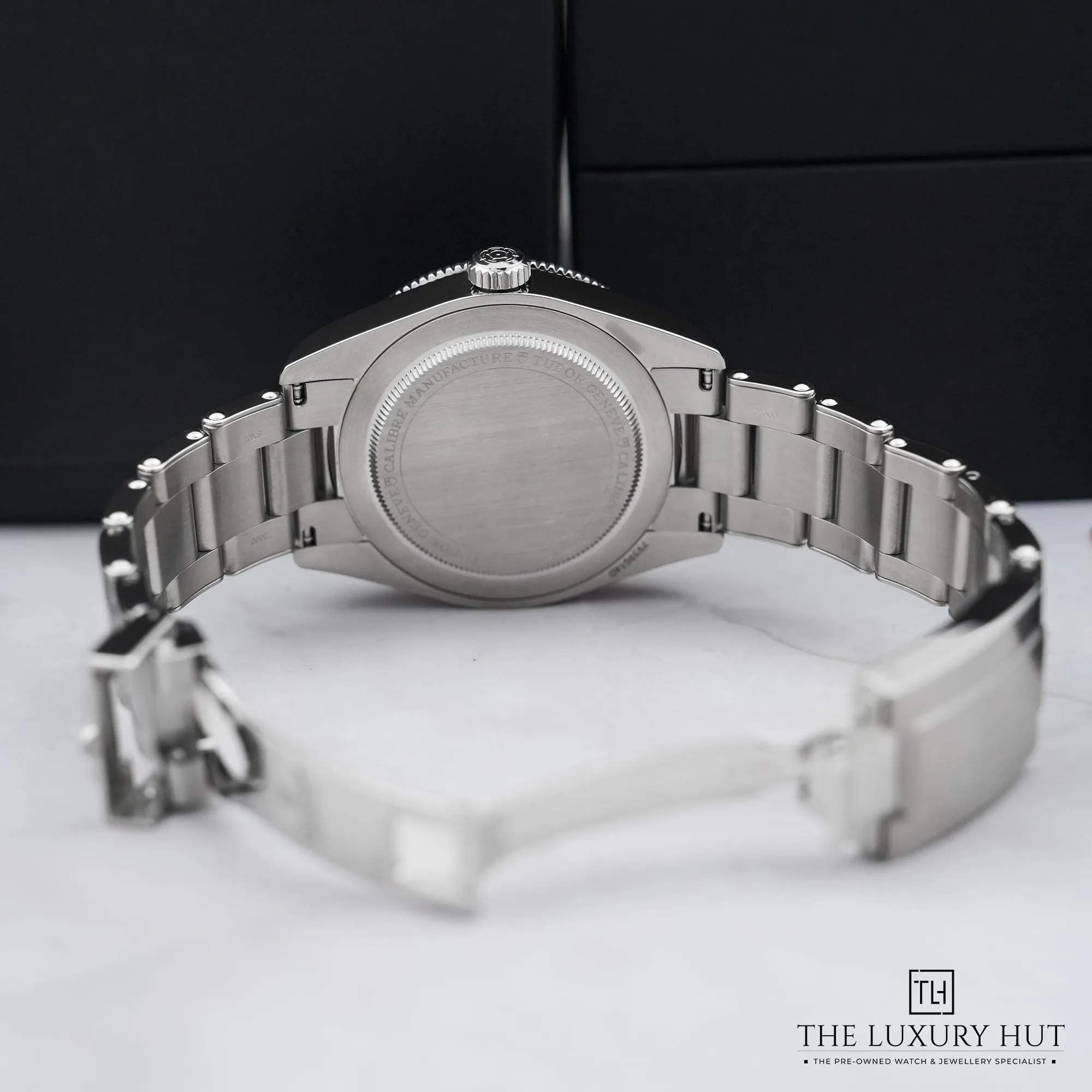 2026/03/636156dd-ce92-4414-b6b5-29226476f83fTudor_Black_Bay_58_GMT_Steel_39mm_Black_52726-c.jpg.webp