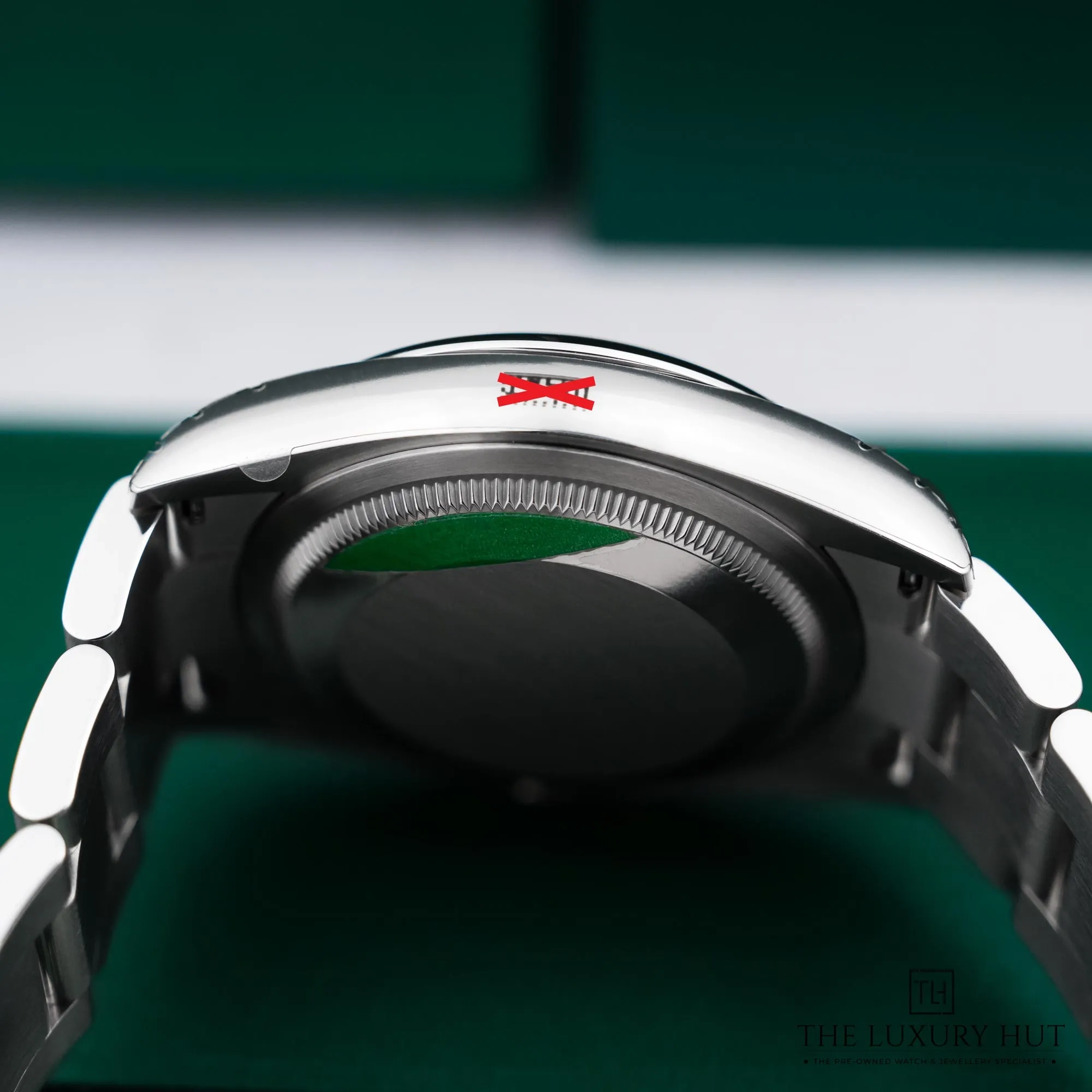 2026/03/68f903ca-2829-4ea1-9520-2eee3cf2b110Rolex_Datejust_36_Steel_Mint_Green_Dial_LB856-f.jpg.webp