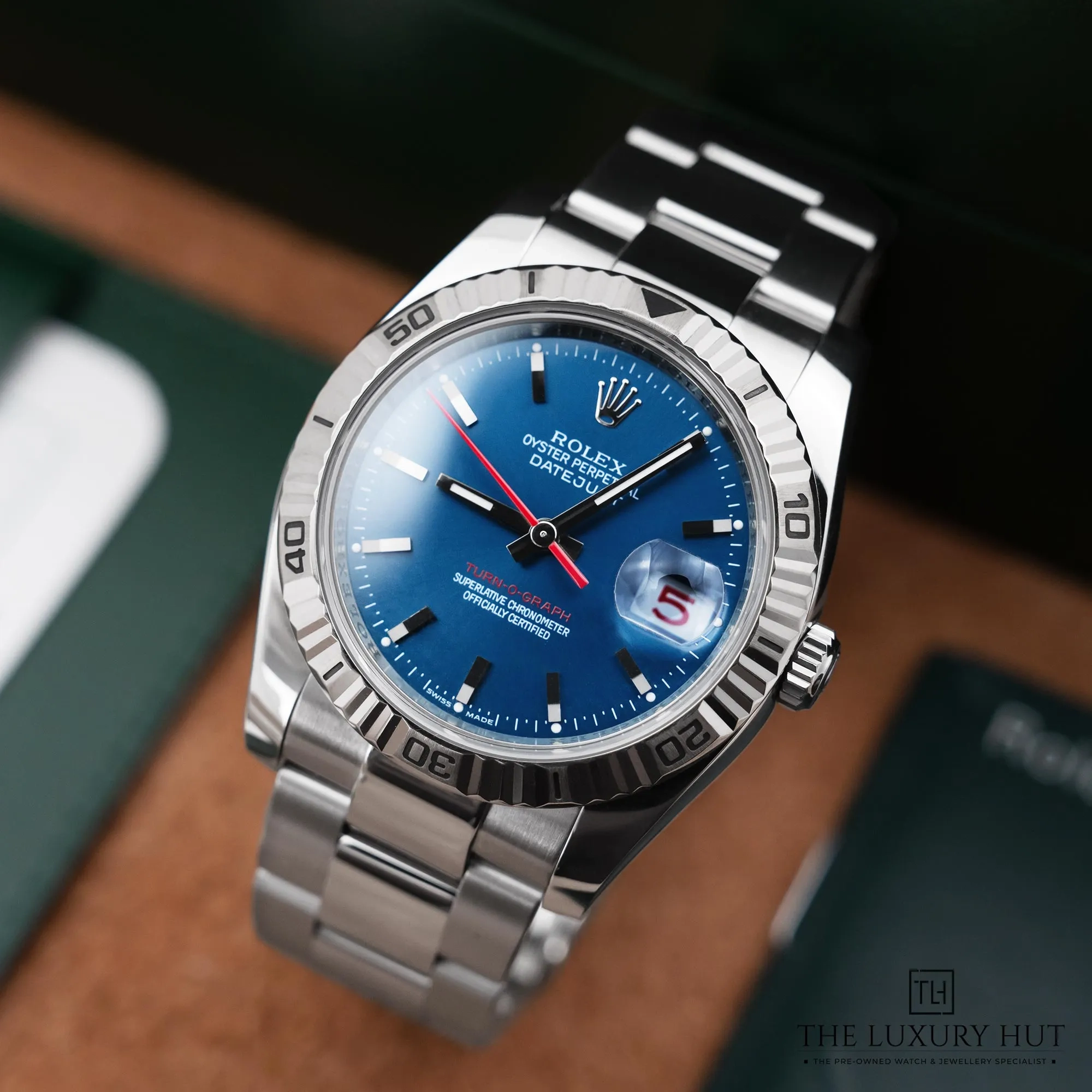 2026/03/69dc0045-2472-4ac1-8124-9dce797db950Rolex_Datejust_Turn-O-Graph_36_Blue_Dial_Update_52633-bb.jpg.webp