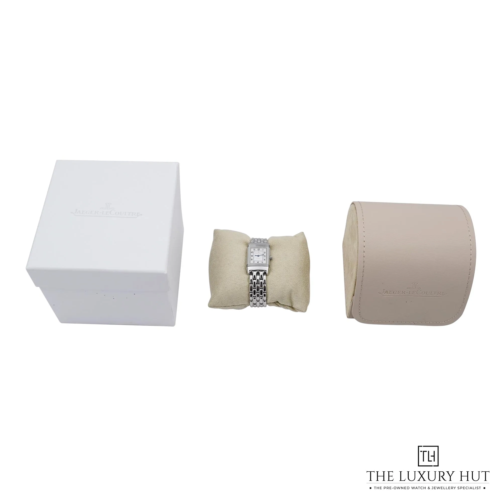 2026/03/6a792e1d-f333-439e-b2e2-fe0bb60f6511Jaeger-LeCoultre_Reverso_Lady_Steel_33_Silver_Arabic_52697-f.jpg.webp