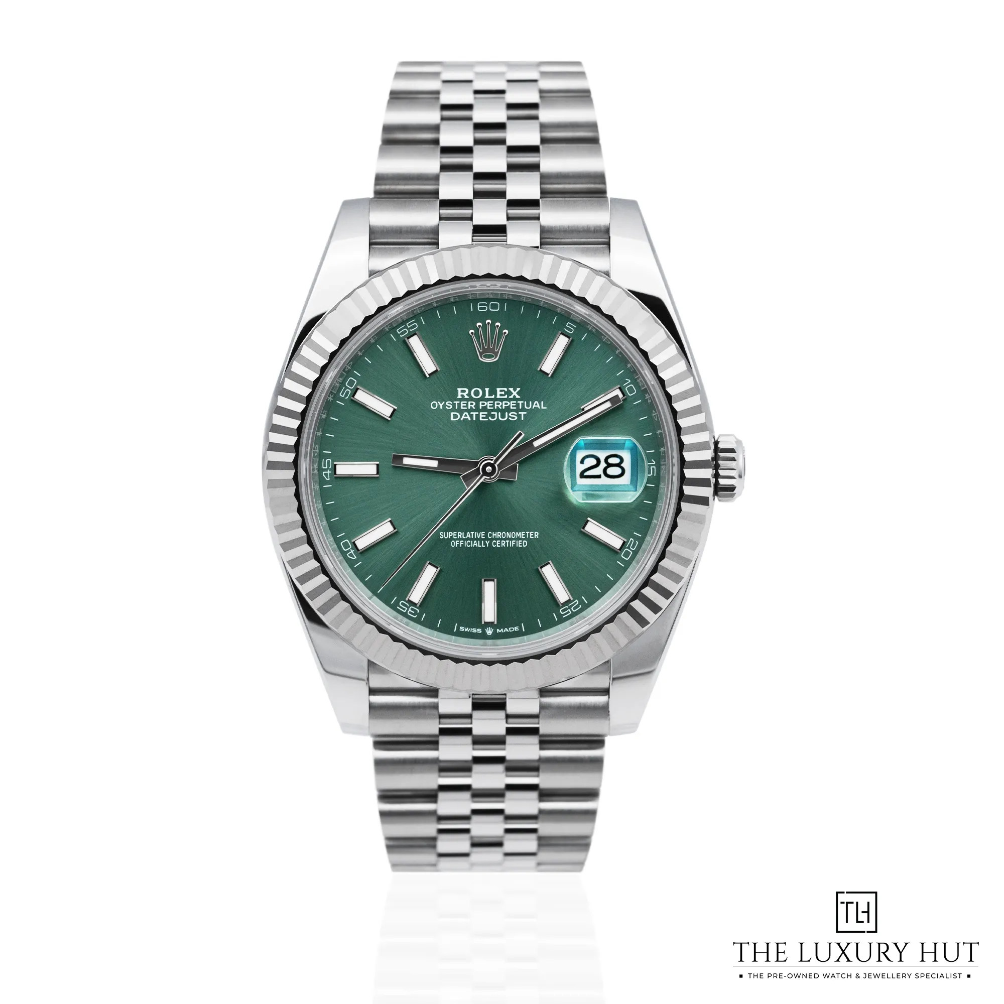 2026/03/6b90ef7f-eb7f-4d0a-82ce-ef90b4af952eRolex_Datejust_41_Mint_Green_Baton_Dial_52722-a.jpg.webp