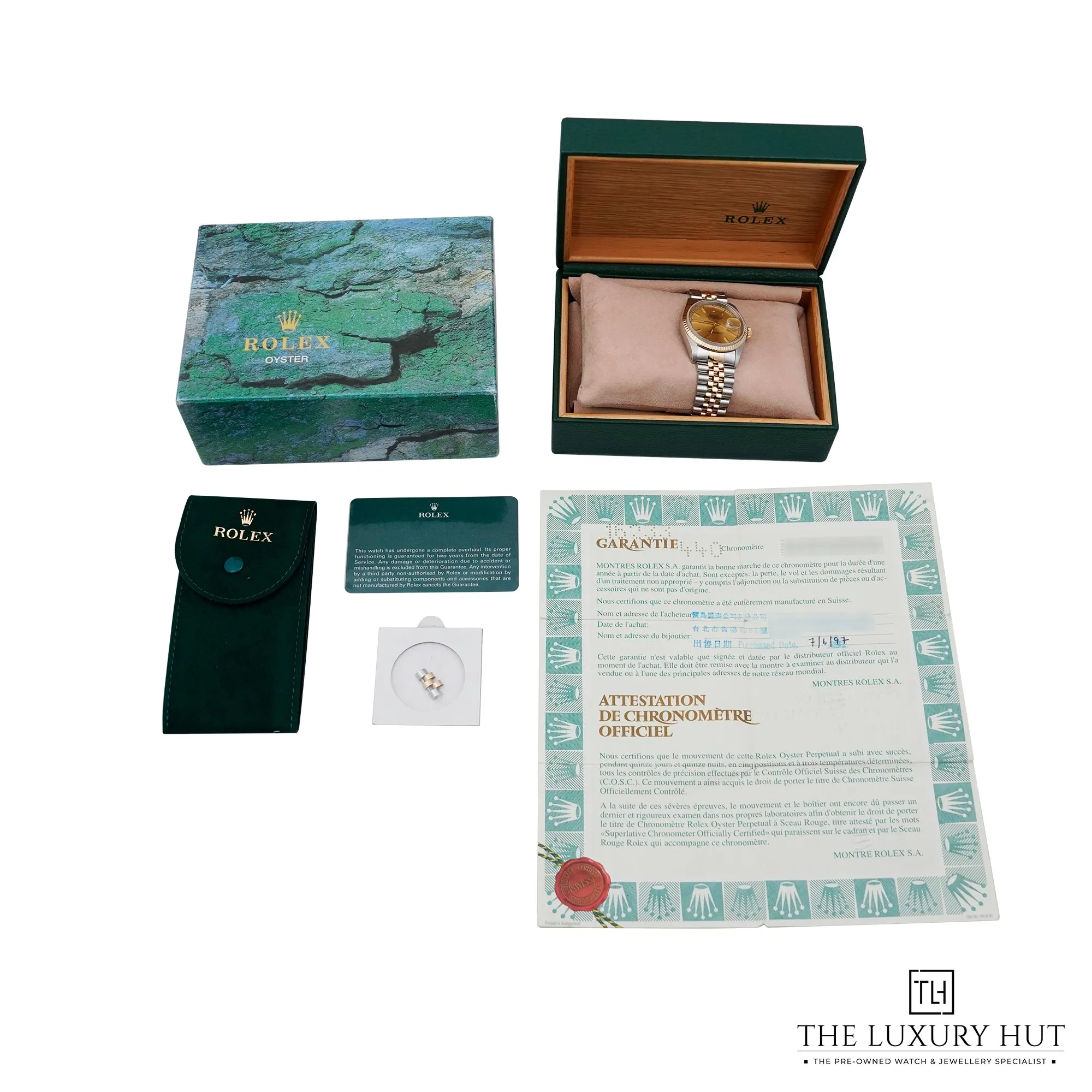 2026/03/6bccdd3a-e562-4361-aa26-498c78d13b88Rolex_Datejust_36mm_Champagne_Dial_52716-e.jpg.webp
