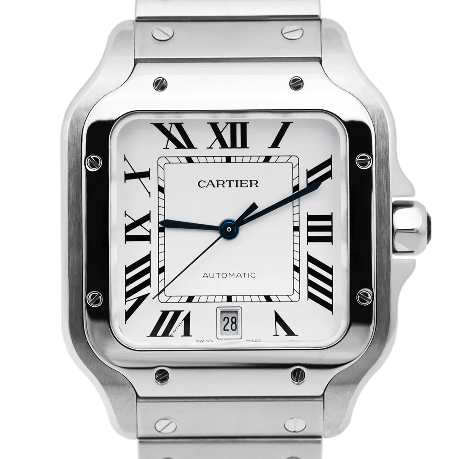 2026/03/7164052f-6cda-4741-99bf-7a75577cce29Cartier_Santos_Large_Steel_White_Dial_52672-cr.jpg.webp