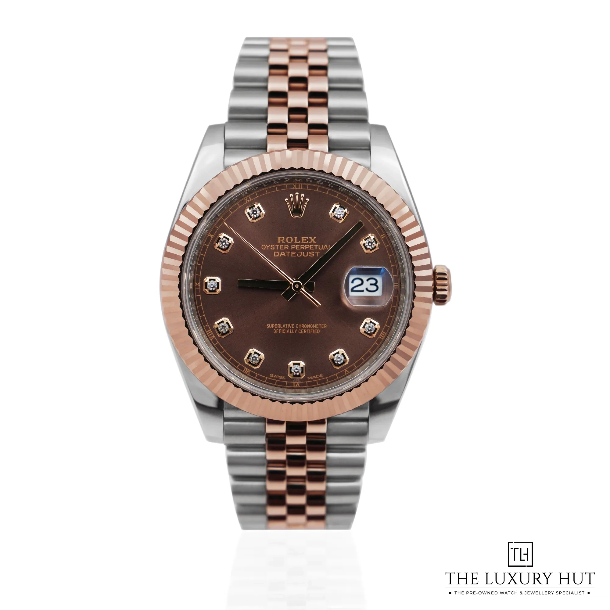 2026/03/722695a7-3184-43ce-a695-a42dd009b932Rolex_Datejust_Steel_Gold_41mm_Chocolate_Diamond_52776-a.jpg.webp