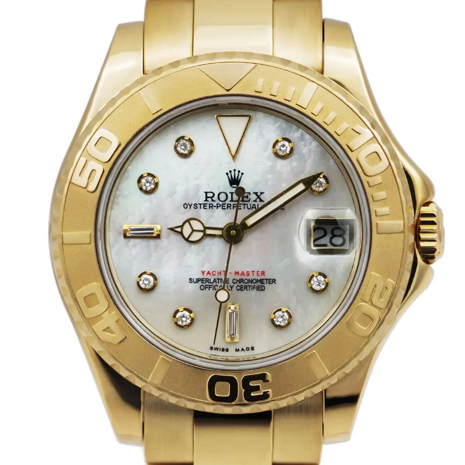 2026/03/730a59a8-96e4-43da-a2d3-34338d780aa2Rolex_Yacht-Master_18ct_Yellow_Gold_MOP_52718-cr.jpg.webp