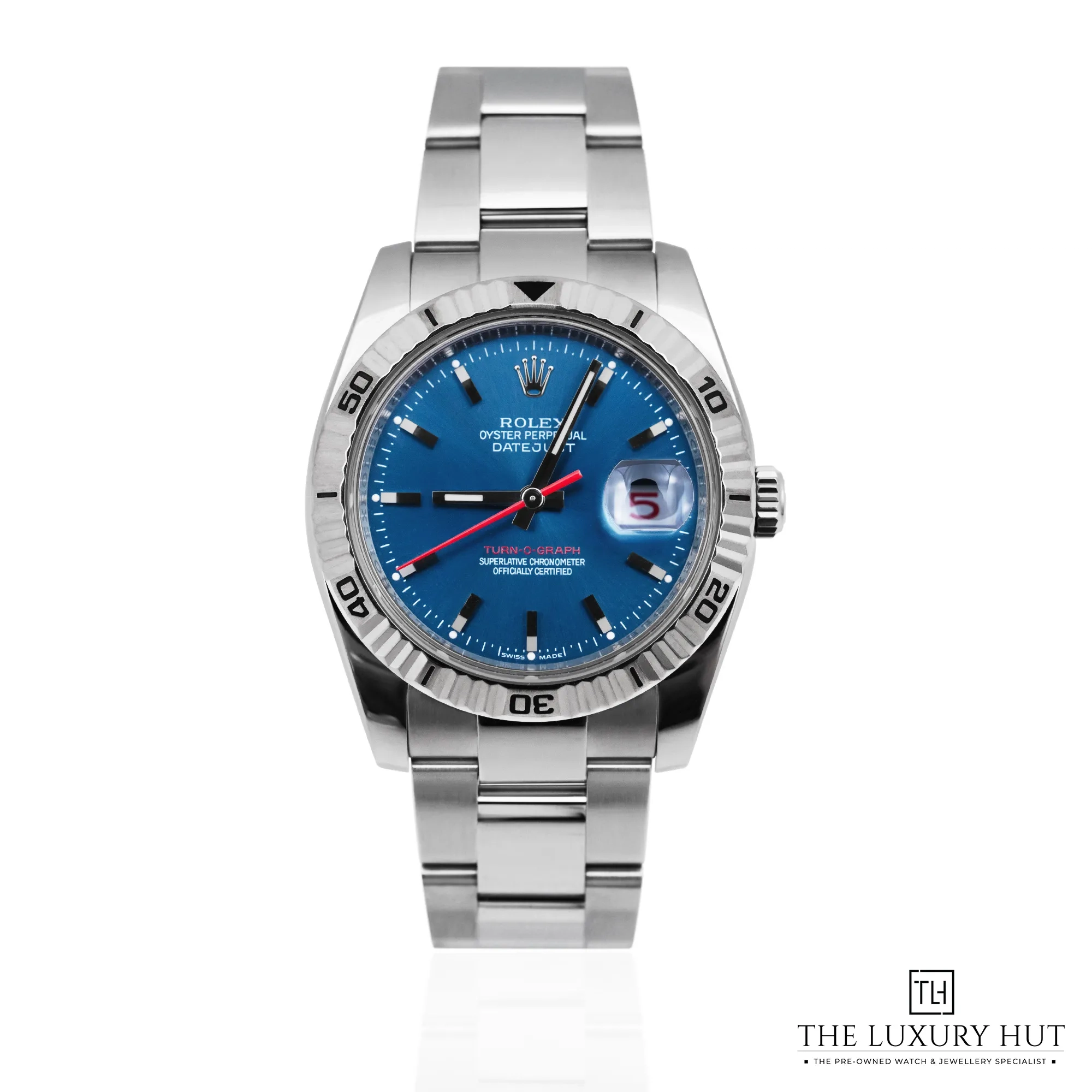2026/03/73170c2f-9304-4c7d-bf5b-37e82de8f66dRolex_Datejust_Turn-O-Graph_36_Blue_Dial_Update_52633-aa.jpg.webp