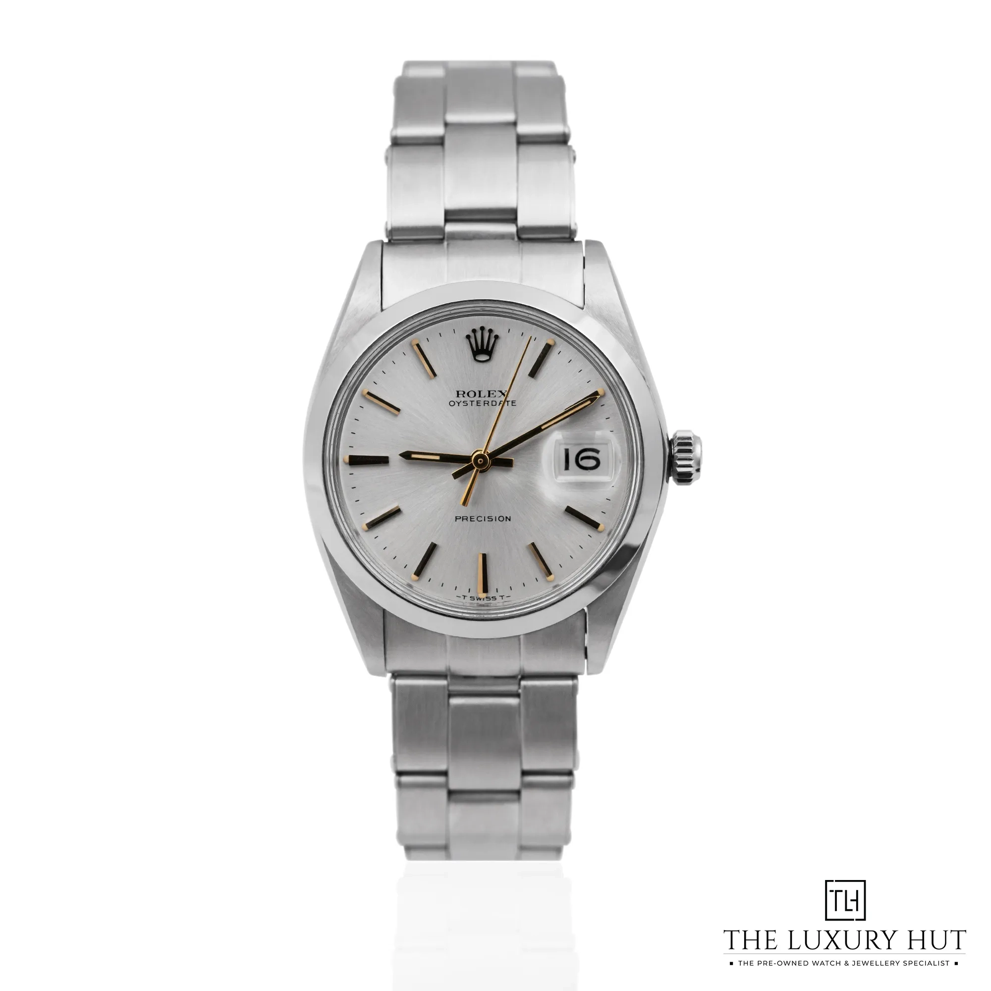 2026/03/7448f2a4-35d1-4d72-b7c2-e2f4da37799eRolex_Oysterdate_Precision_Steel_34_Silver_52664-a.jpg.webp