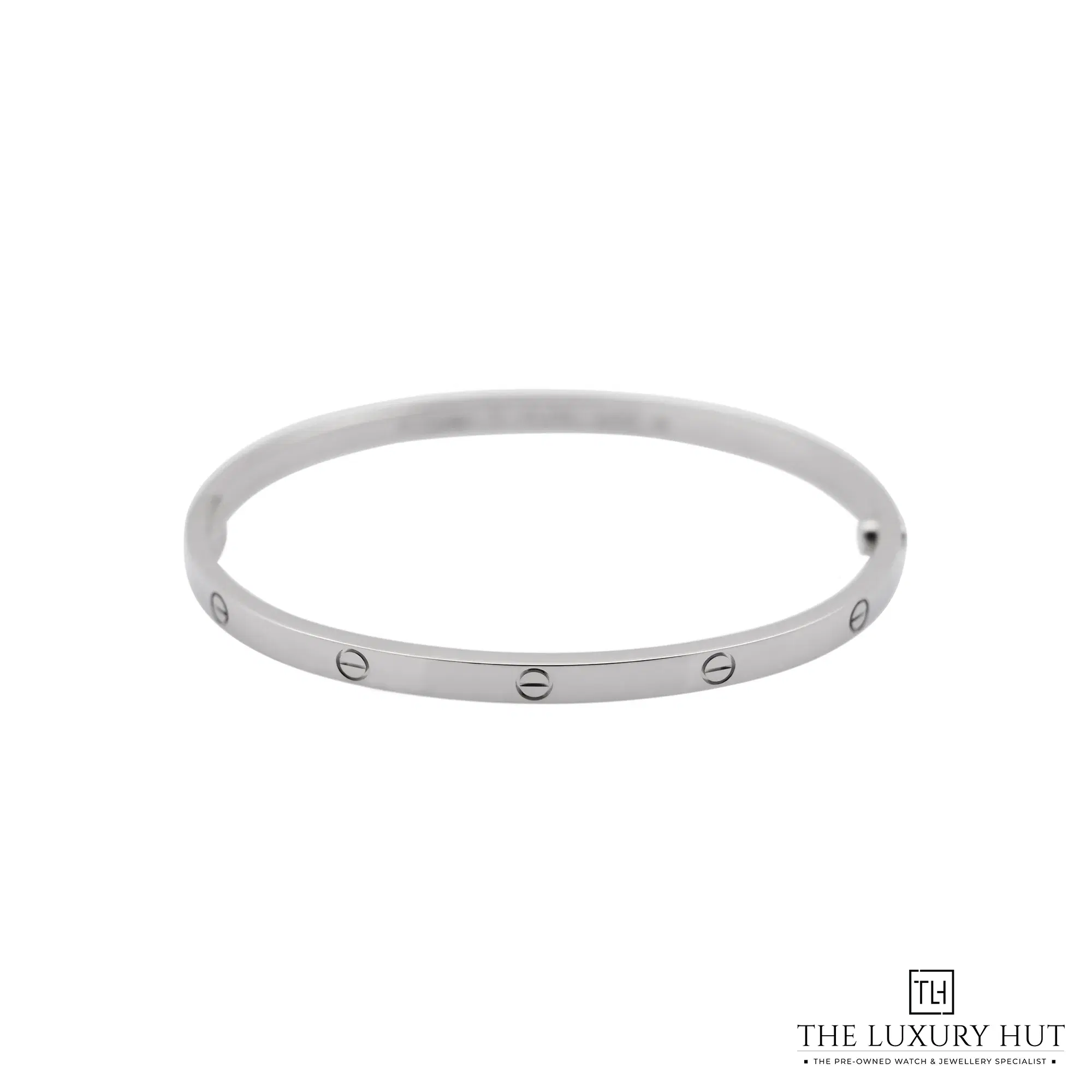 2026/03/74a11e8d-6bb2-41ad-8a4a-194284382b64Cartier_Love_Bracelet_Small_White_Gold_52693-a.jpg.webp