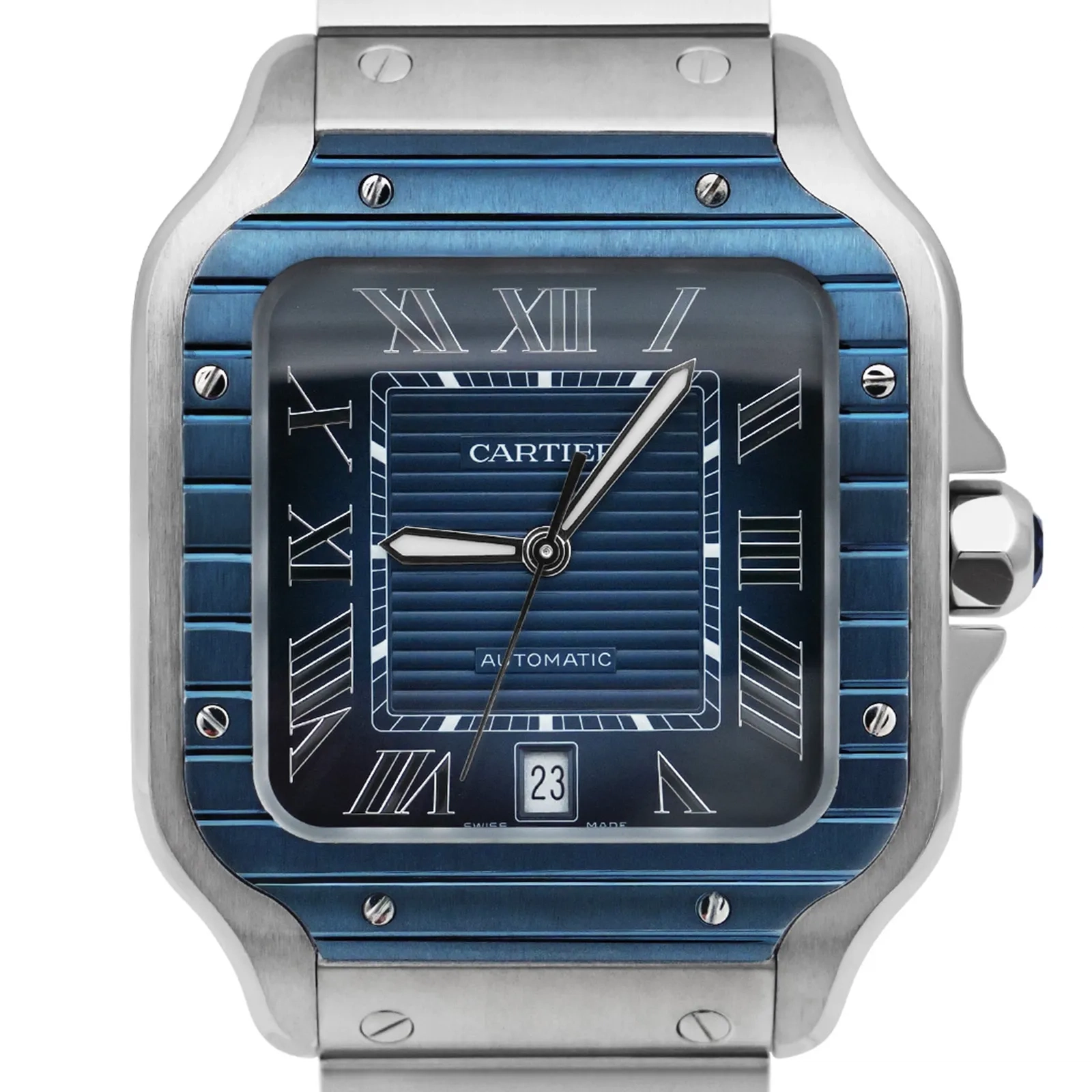 2026/03/7595f3a7-a213-47fa-b9aa-e841ef3295d2Cartier_Santos_De_Cartier_Large_Steel_39.8mm_Blue_52747_crr1.jpg.webp