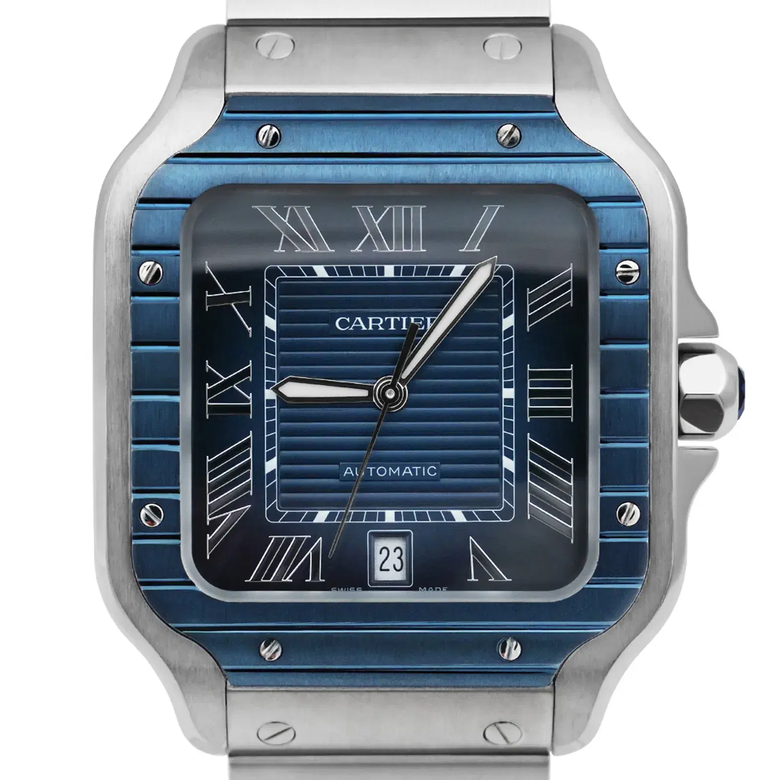 2026/03/7595f3a7-a213-47fa-b9aa-e841ef3295d2Cartier_Santos_De_Cartier_Large_Steel_39.8mm_Blue_52747_crr1.jpg.webp