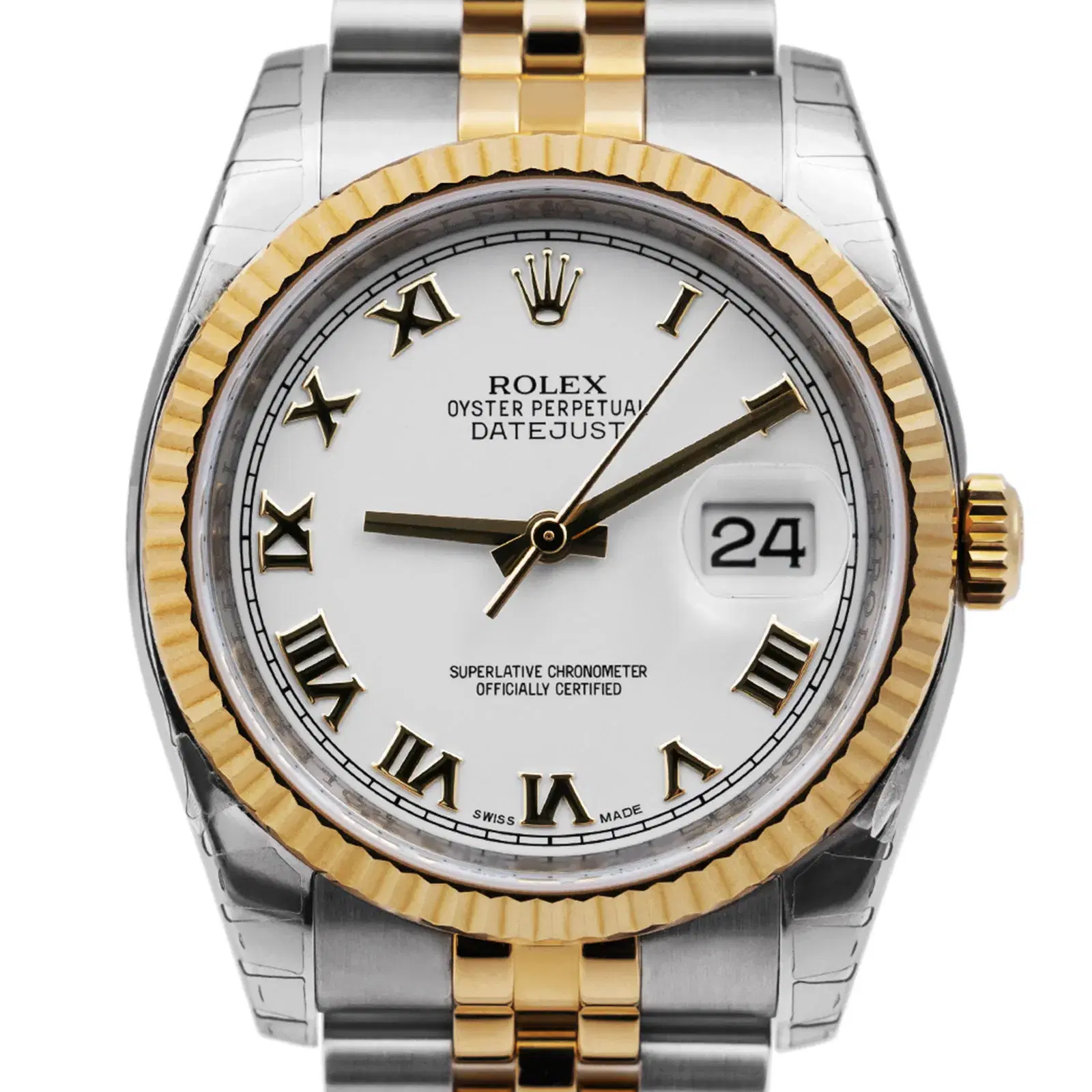 2026/03/76967f24-df2d-4c48-ae4d-839ee54b7682Rolex_Datejust_36_Steel_Gold_White_Roman_Dial_52773-cr.jpg.webp
