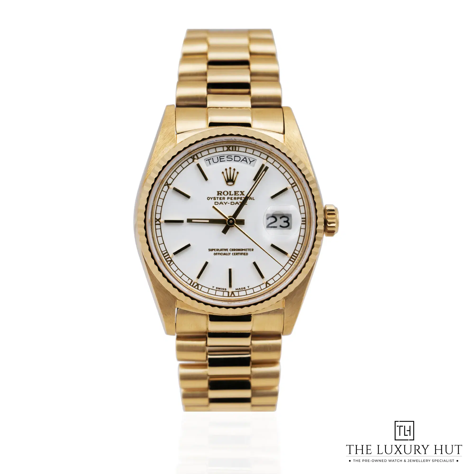 2026/03/771eb8ac-0ab8-4b9c-8fcc-747a649f7b87Rolex_Day-Date_36_SINGER_White_Caramel_Dial_52688-a.jpg.webp