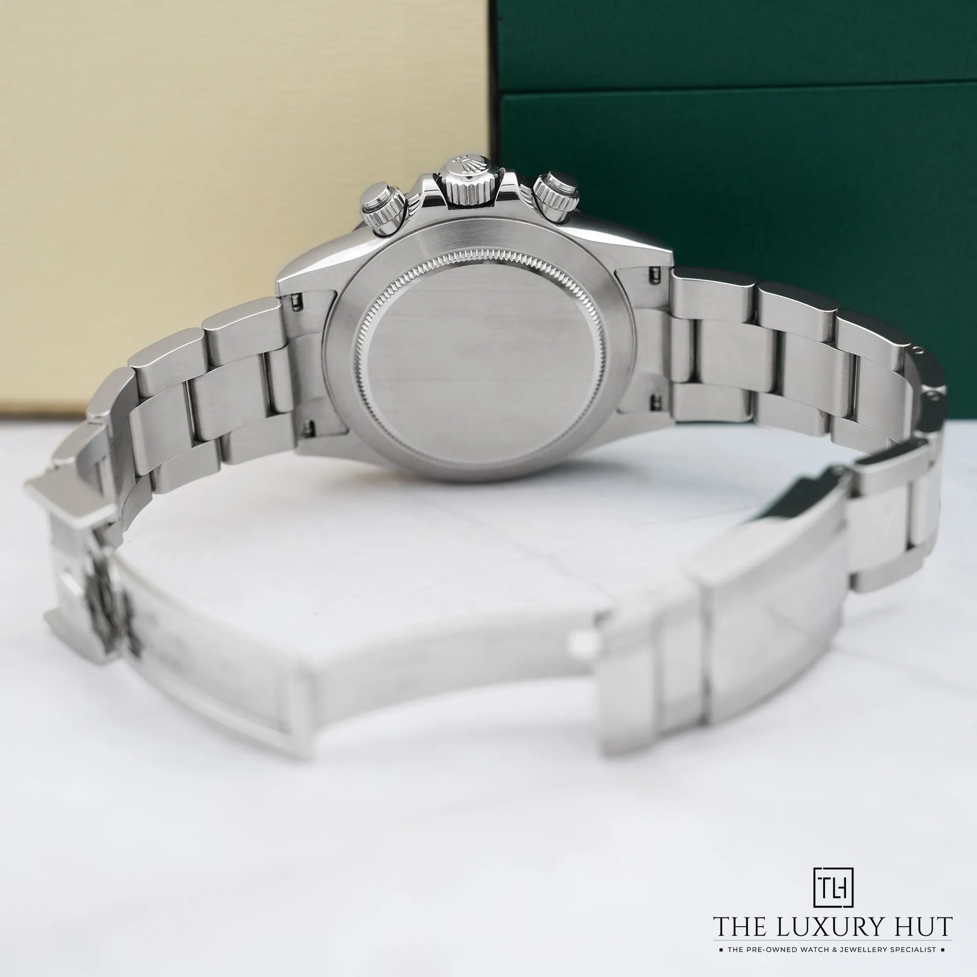 2026/03/77c5cf23-6c7a-44fe-881a-ce7ad282639fRolex_Cosmograph_Daytona_Steel_40mm_Black_52645-d.jpg.webp