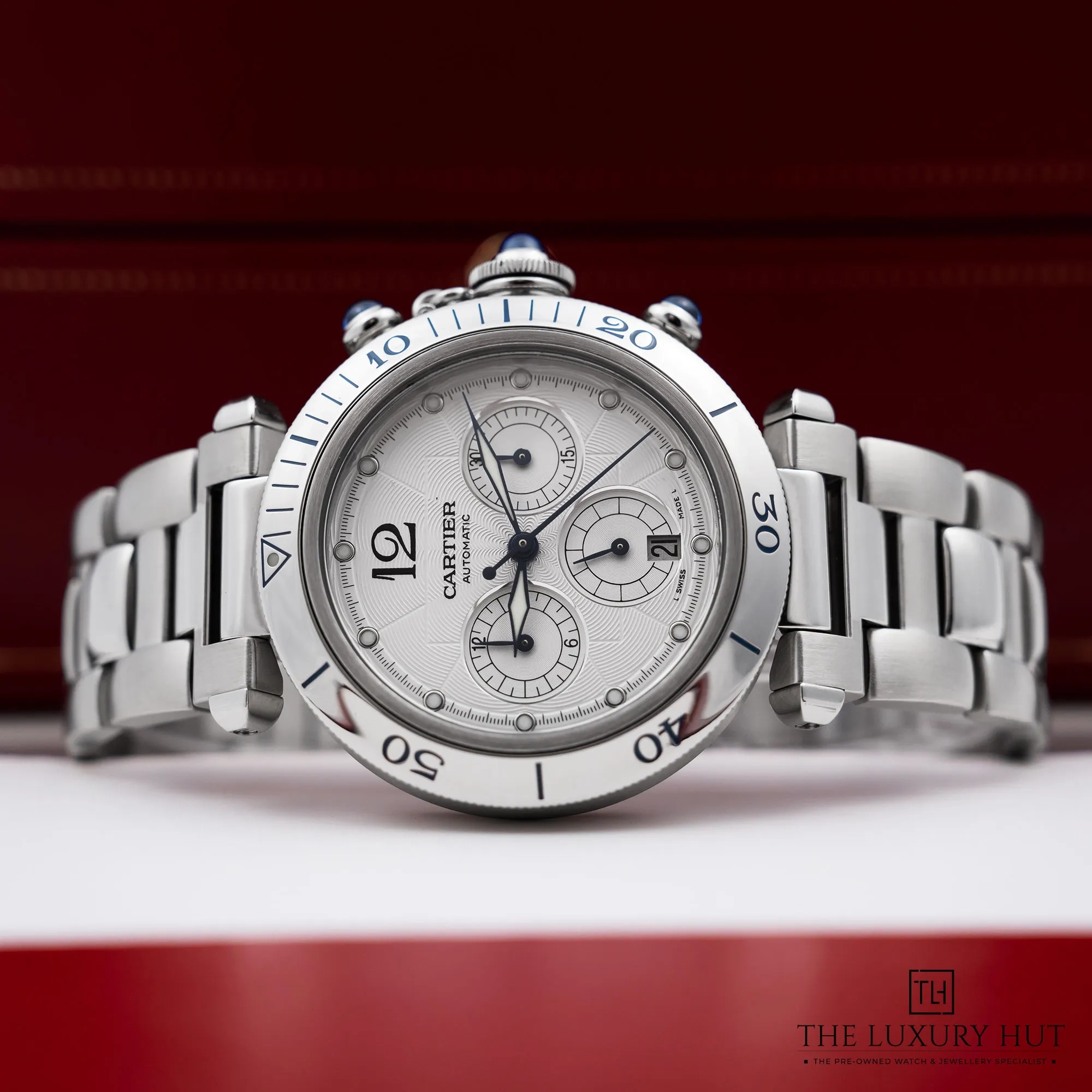 2026/03/78eebc39-2670-469b-a9b6-3abffee852ddCartier_Pasha_Seatimer_Chronograph_Silver_Guilloche_52650-c.jpg.webp