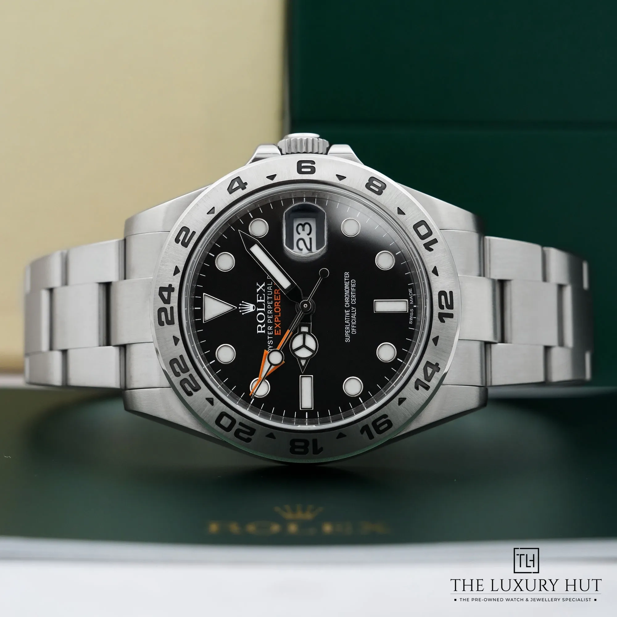 2026/03/79c433e4-65b7-417b-928f-d9e2faec34bcRolex_Explorer_II_Steel_42mm_Black_Dial_51165-c.jpg.webp