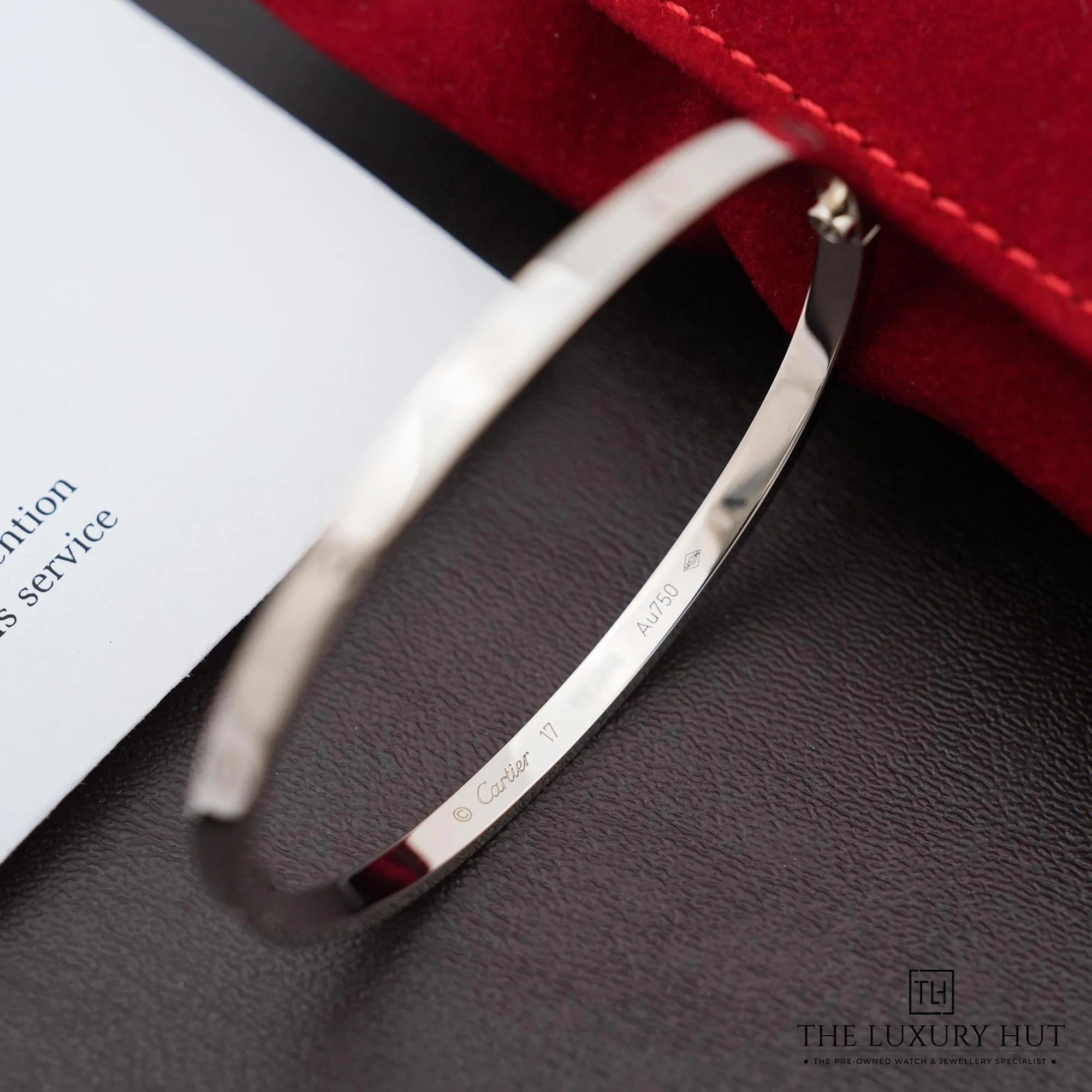2026/03/79db84c2-5868-4cff-b894-569817b3aec9Cartier_Love_Bracelet_Small_White_Gold_52693-c.jpg.webp