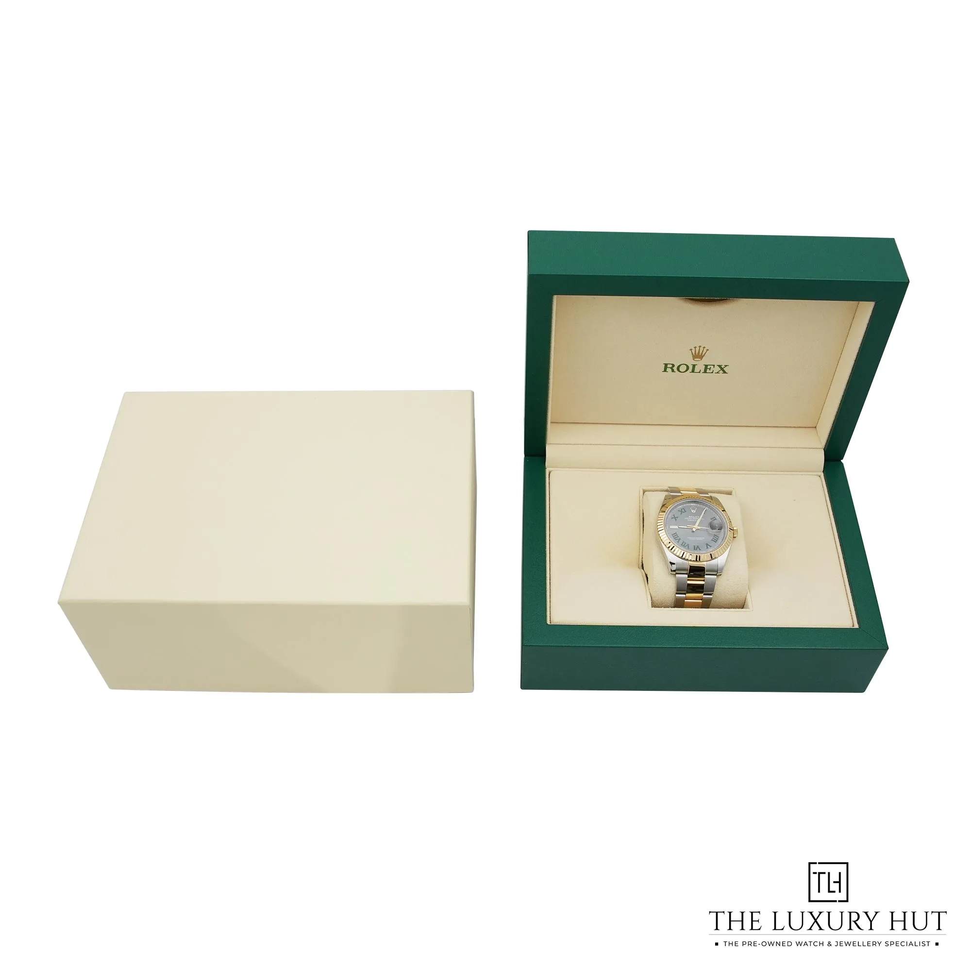 2026/03/7ae18433-2e9c-4575-87f7-38e931f3d938Rolex_Datejust_41mm_Bi-Metal_Grey_Wimbledon_52793-e.jpg.webp