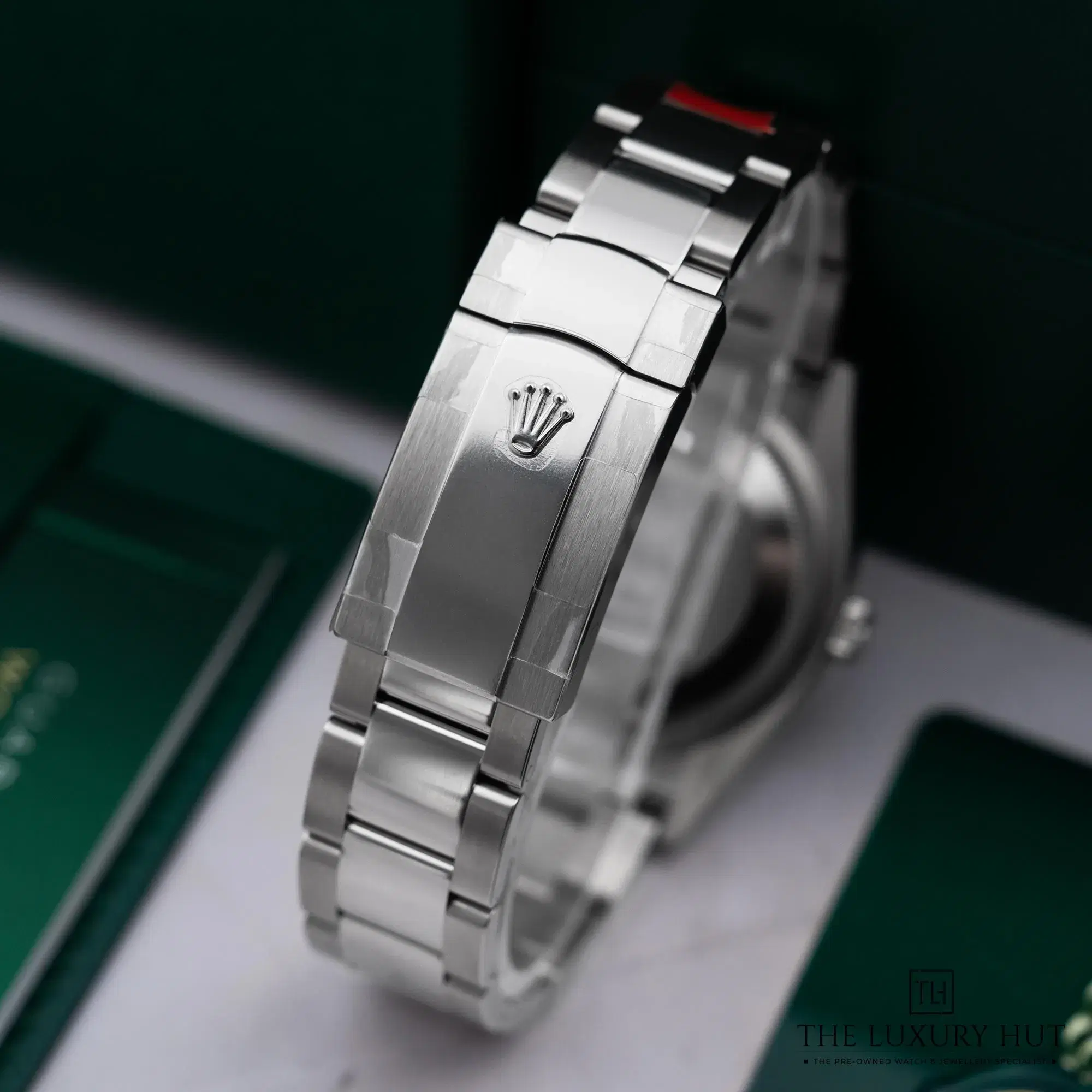 2026/03/7bea4ddb-4494-485d-9c44-1905e6ce7c0aRolex_Datejust_36_Steel_Mint_Green_Dial_LB856-d.jpg.webp