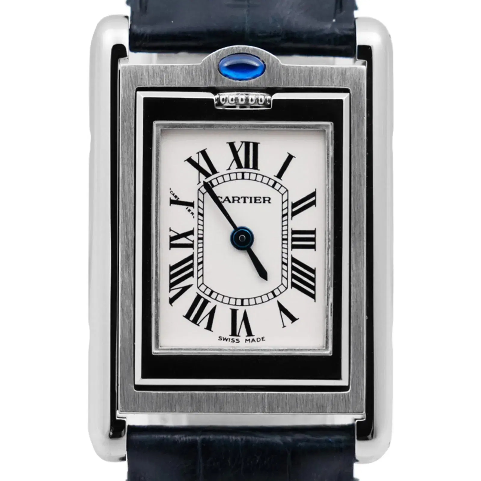 2026/03/7c6d2306-8861-4745-b339-ee817ae7353fCartier_Tank_Basculante_Reverso_White_52668-cr.jpg.webp