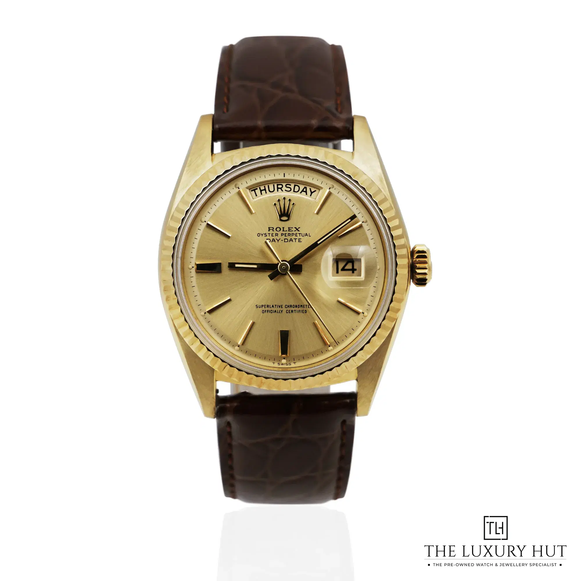 2026/03/7e386816-3215-4a71-a0c0-e70373a5ed70Rolex_Day-Date_36mm_Yellow_Gold_Champagne_52762-a.jpg.webp