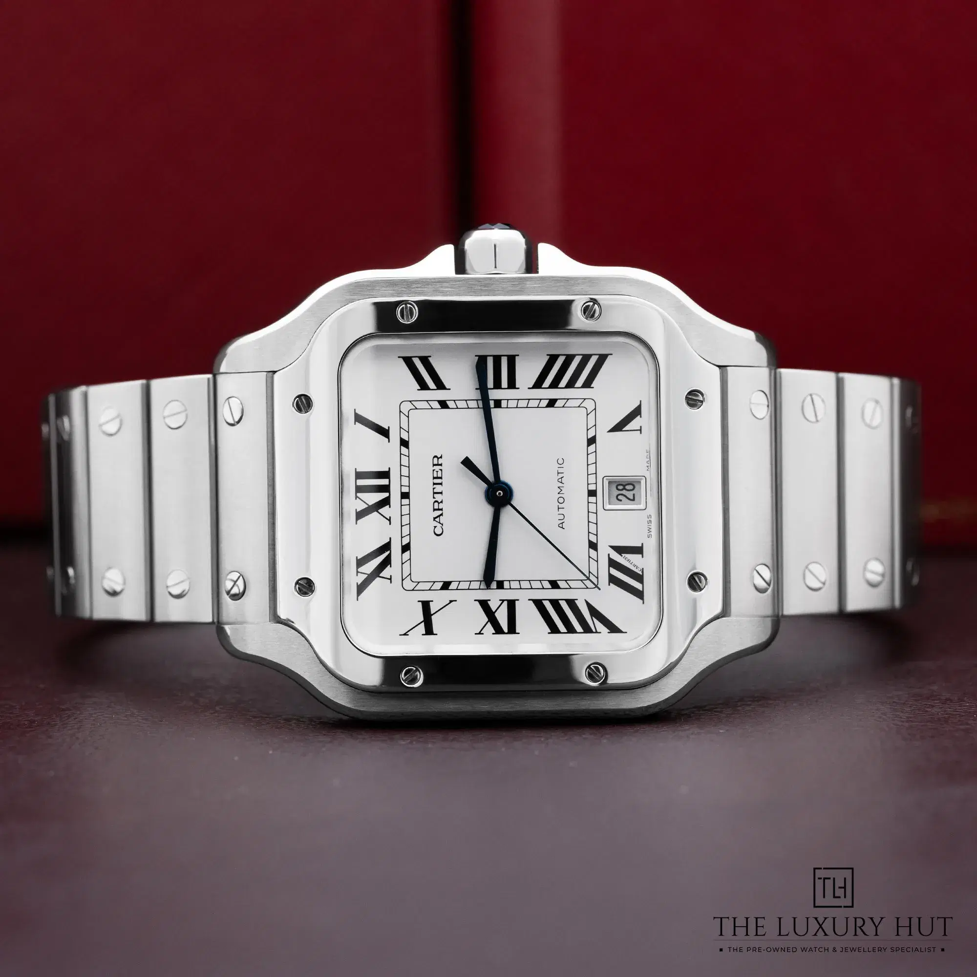 2026/03/7e65be38-06cf-4431-9eba-08c0bc3dd7e6Cartier_Santos_Large_Steel_White_Dial_52672-e.jpg.webp