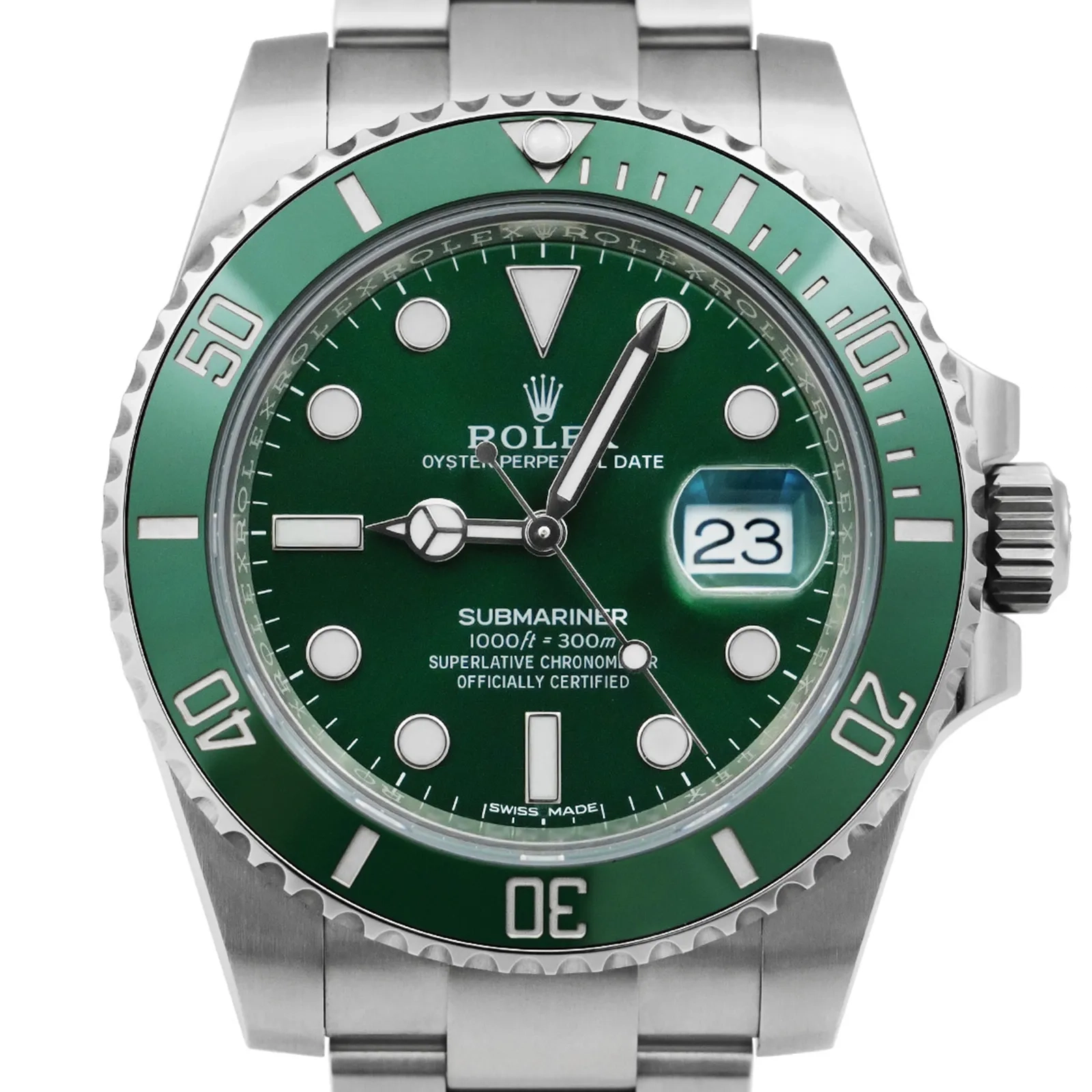 2026/03/7eaa78be-5184-47d4-8103-cae944126758Rolex_Submariner_HULK_Steel_40mm_Green_52787-cr.jpg.webp