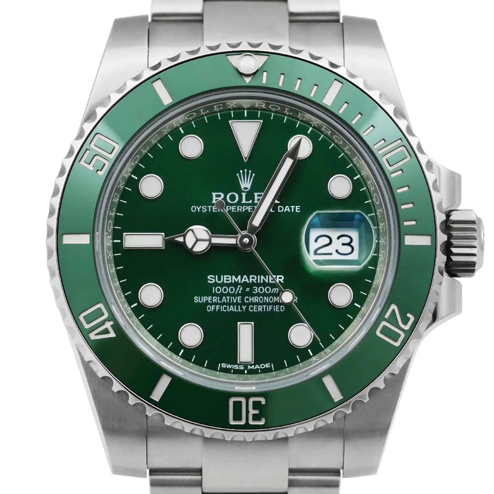 2026/03/7eaa78be-5184-47d4-8103-cae944126758Rolex_Submariner_HULK_Steel_40mm_Green_52787-cr.jpg.webp