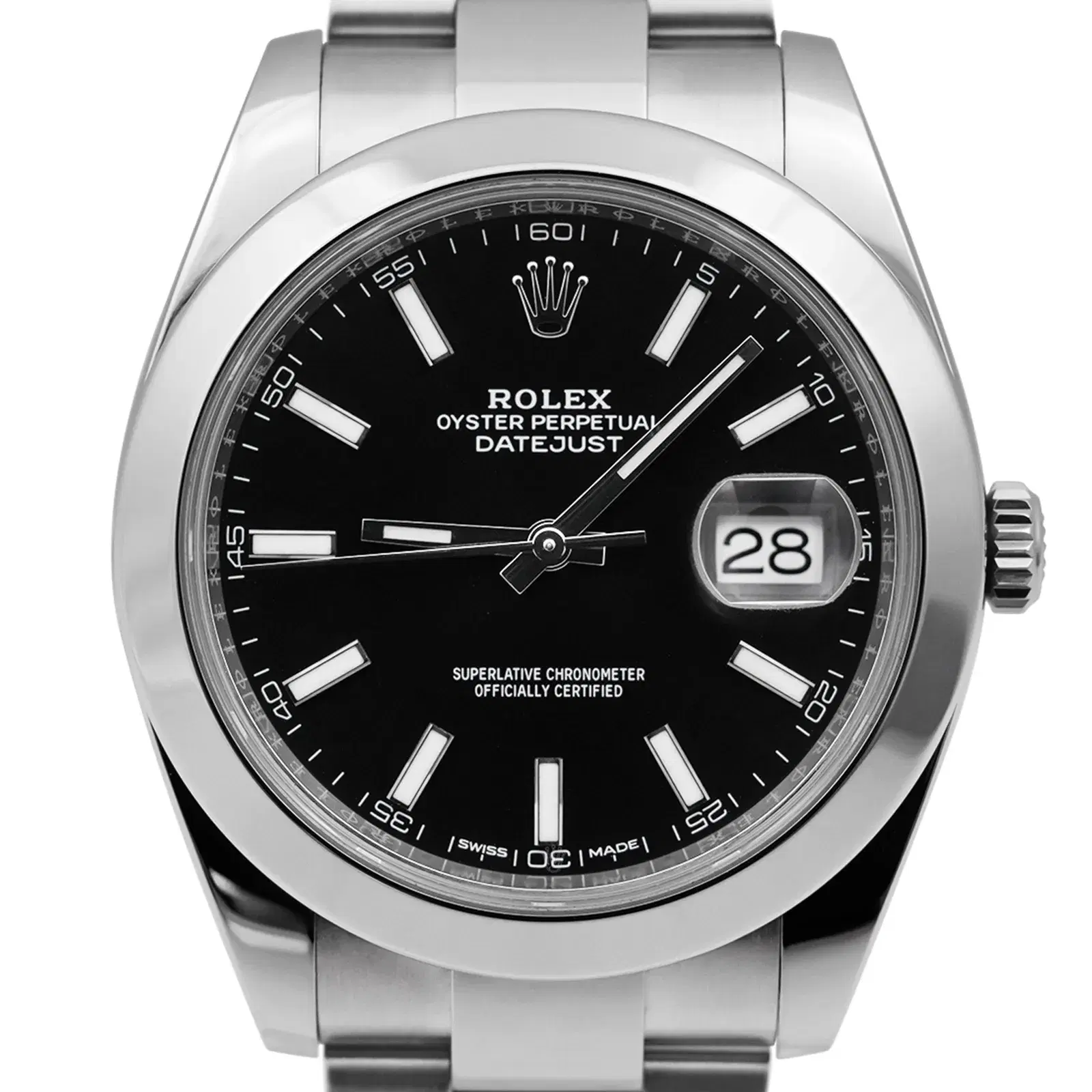 2026/03/7eb4e125-9a85-4fb6-a41c-8a344a7adf14Rolex_Datejust_Stainless_Steel_41mm_Black_Dial_52699-cr.jpg.webp