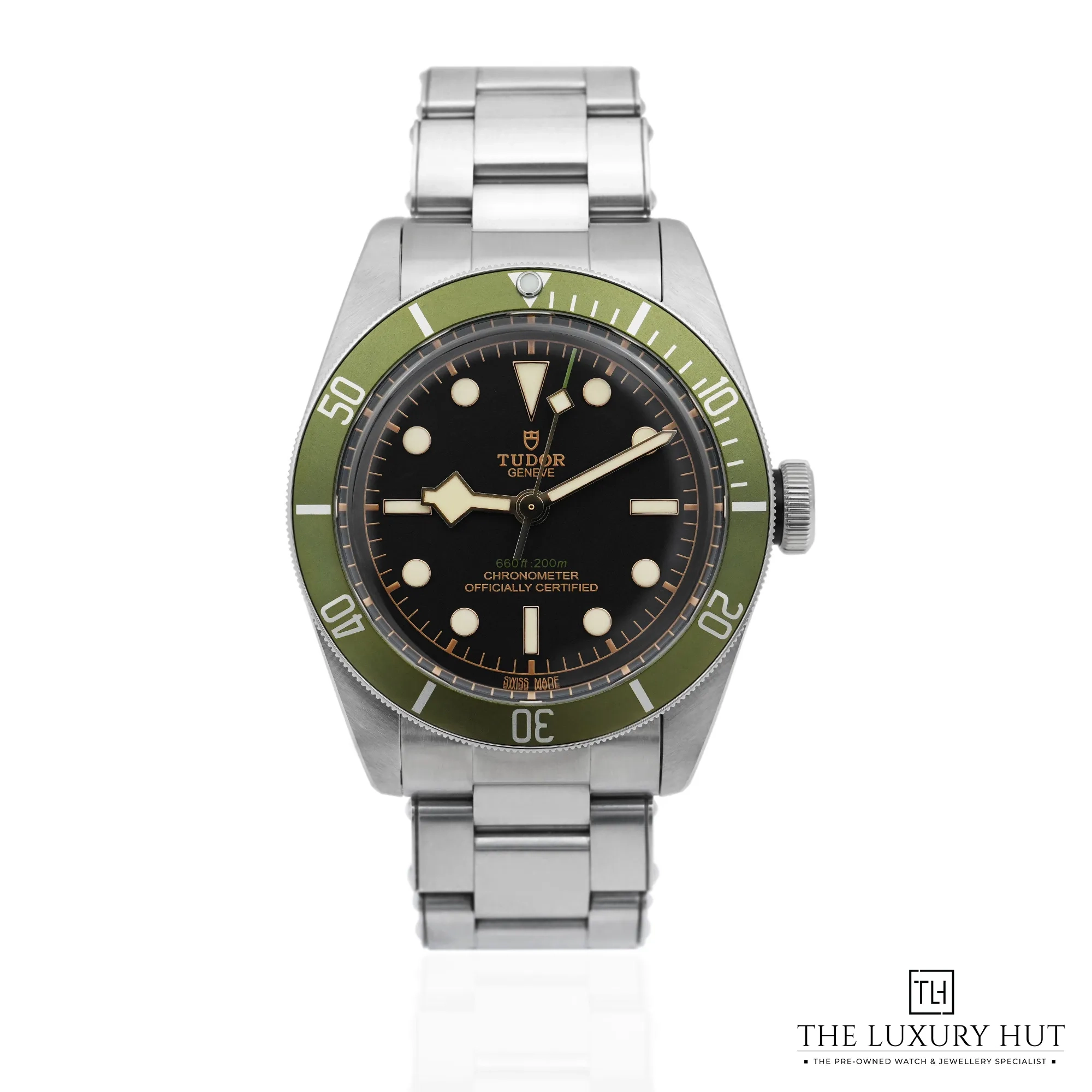 2026/03/7eeb1266-d187-4909-aeb5-c3479051461fTudor_Black_Bay_Harrods_Steel_41mm_Black_52790-a.jpg.webp
