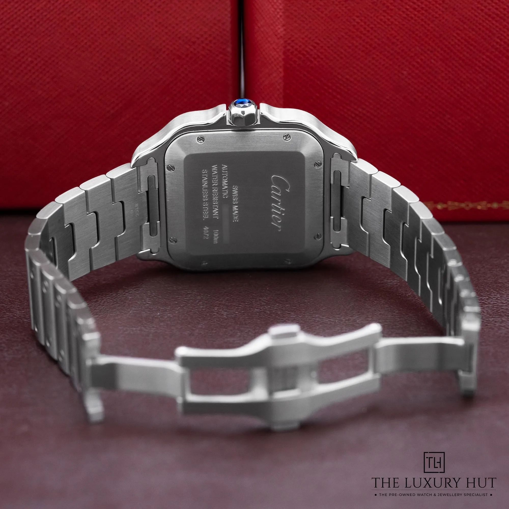 2026/03/80092f8d-c834-43f1-958d-2c8437b1eeddCartier_Santos_Large_Steel_White_Dial_52672-c.jpg.webp