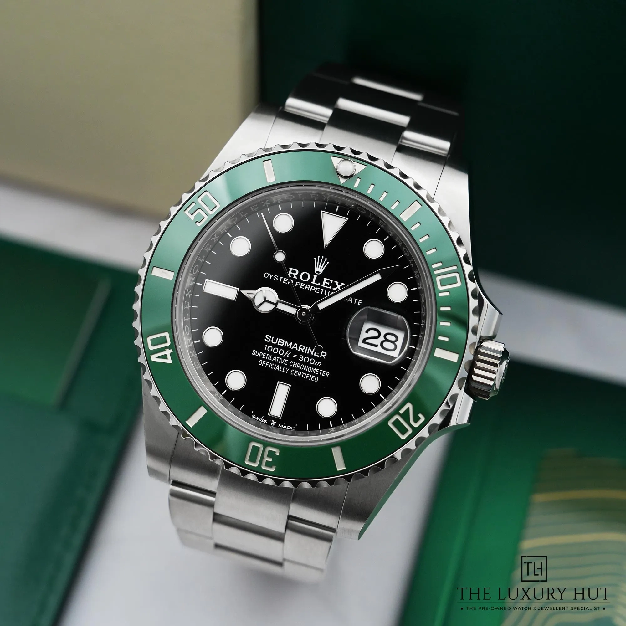 2026/03/810733a0-739f-44aa-9eb1-0a8c90846ccbRolex_Submariner_Date_Starbucks_41mm_52788-b.jpg.webp