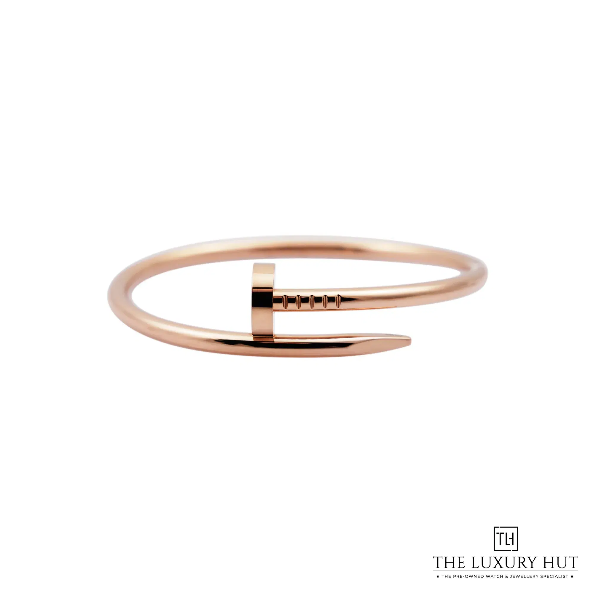 2026/03/82d736ae-4480-4115-8b92-7bf51cc83205Cartier_Rose_Gold_Juste_Un_Clou_Bracelet_52820-a.jpg.webp