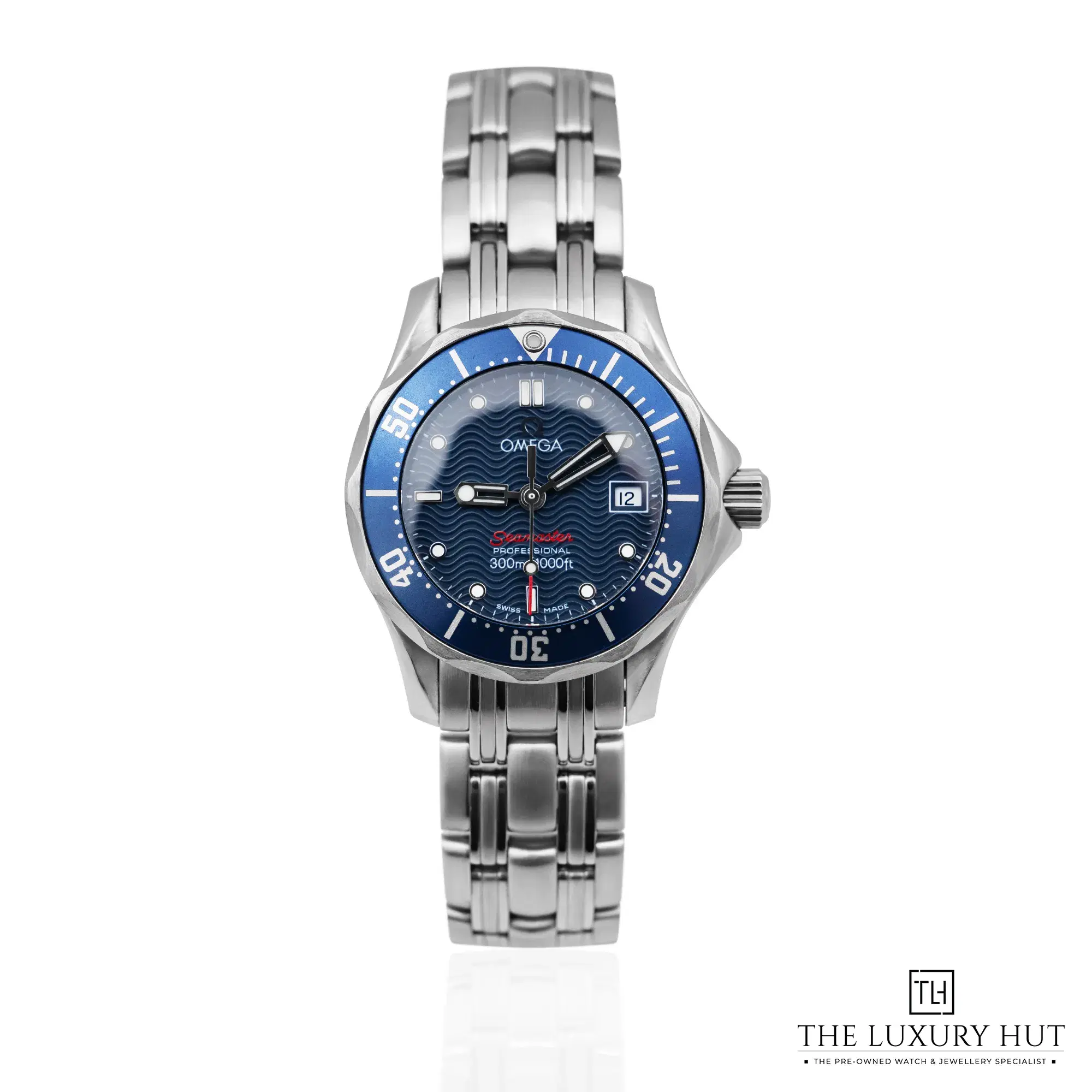 2026/03/83252888-67ad-4098-9406-c1202d4b046bOmega_Seamaster_Diver_300M_28mm_Blue_Wave_52678-a.jpg.webp