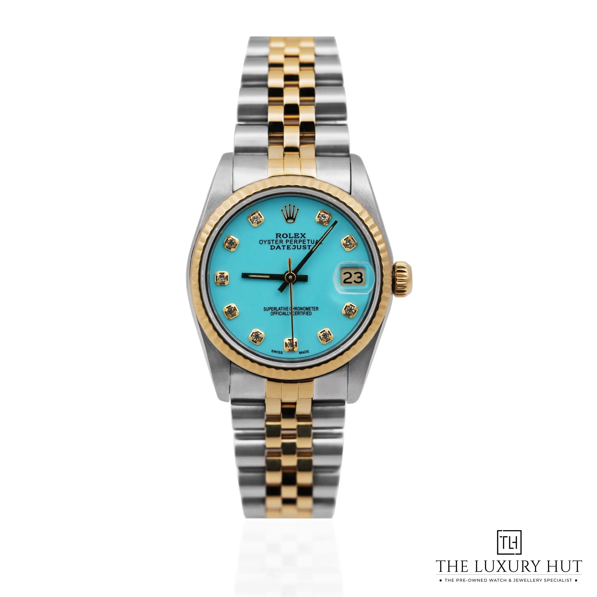 2026/03/8409c257-1916-4afd-918c-19c263527a3eRolex_Lady-Datejust_31mm_Blue_Diamond_Dial_52707-a.jpg.webp