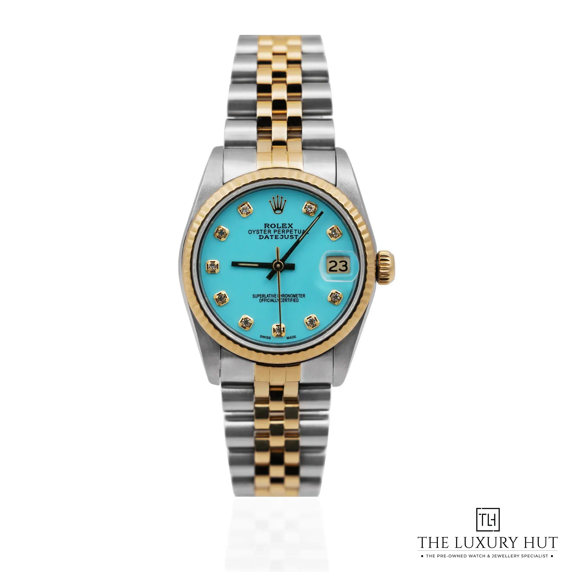2026/03/8409c257-1916-4afd-918c-19c263527a3eRolex_Lady-Datejust_31mm_Blue_Diamond_Dial_52707-a.jpg.webp