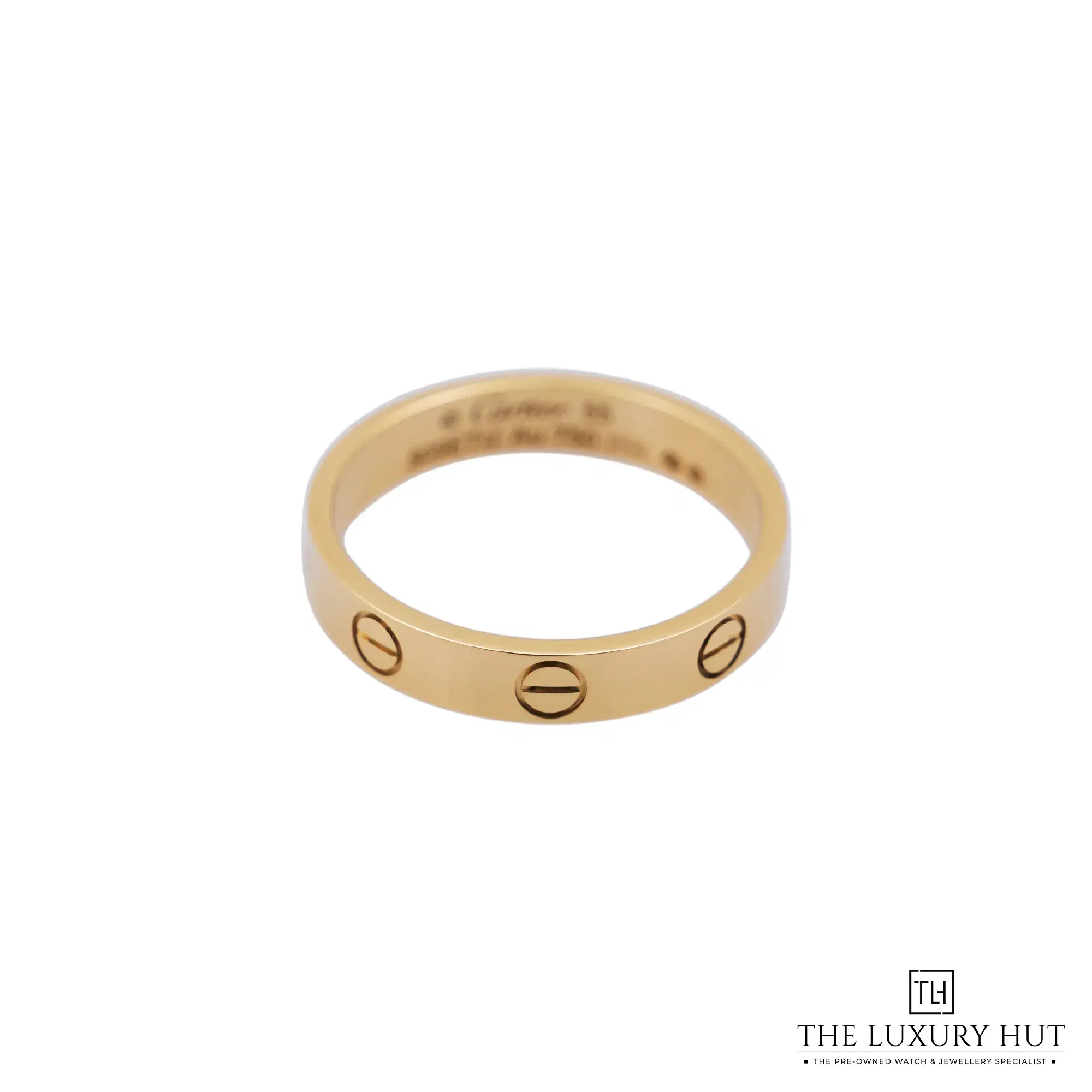 2026/03/85513cd9-3ac3-49ad-8c6b-993406fb8e9dCartier_LOVE_Small_Yellow_Gold_Wedding_Band_52754-a.jpg.webp