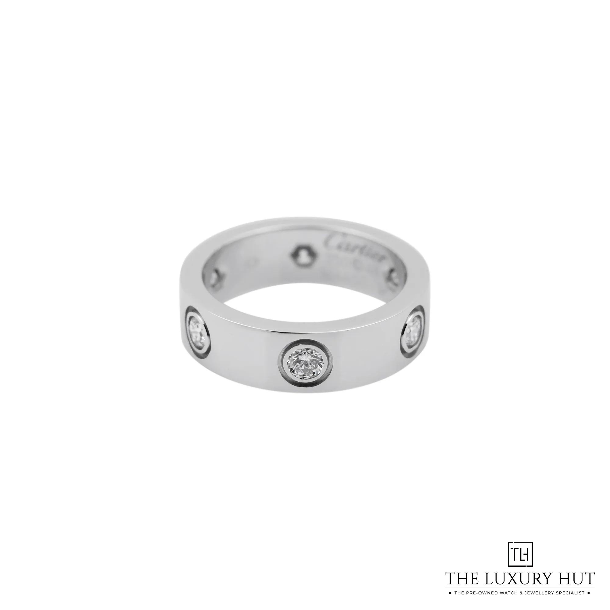 2026/03/85b1a860-448f-4bfc-8080-1c5e714d4c0eCartier_6_Diamonds_LOVE_Ring_LB866-a.jpg.webp