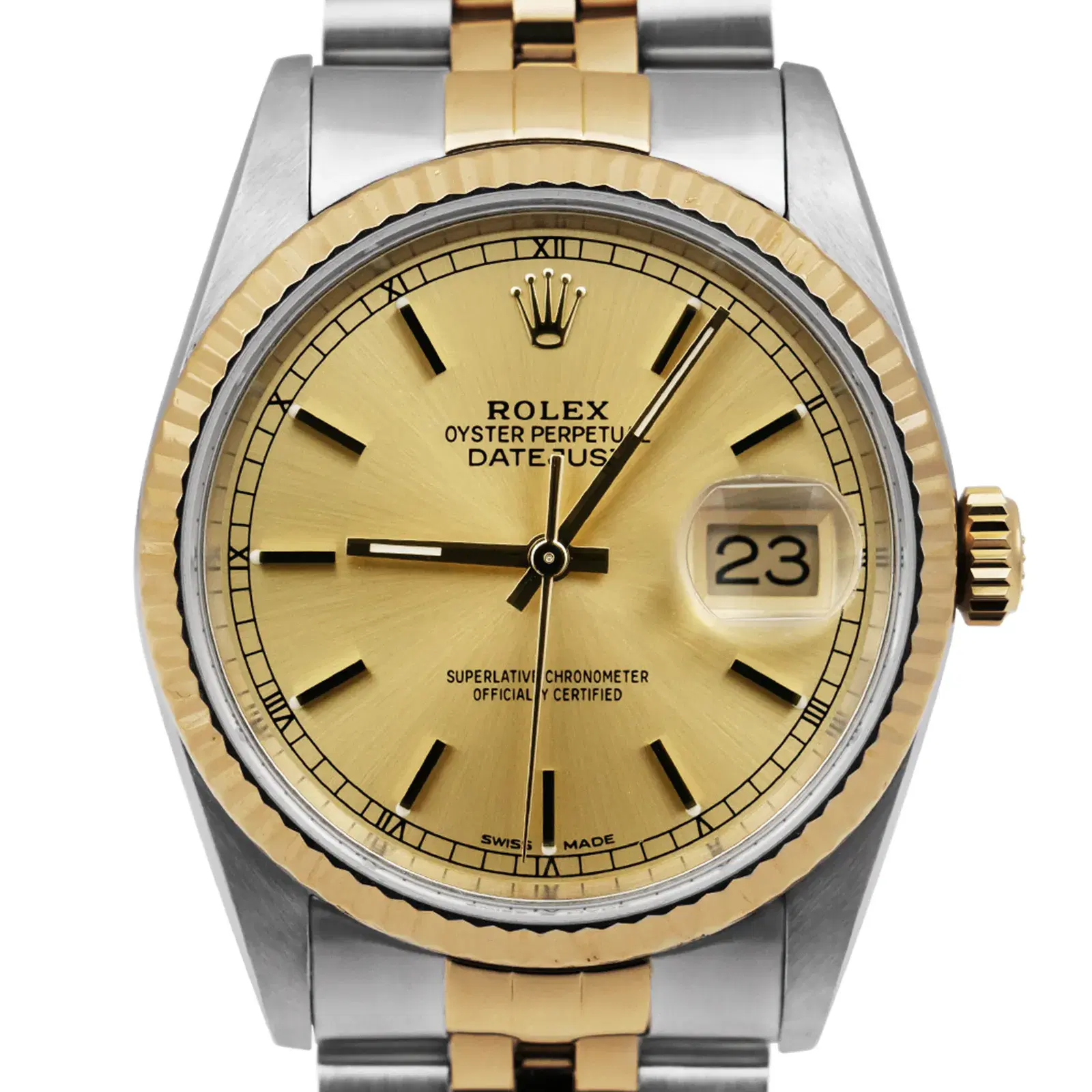 2026/03/867a281a-83aa-4e8a-9173-4ade132c04c5Rolex_Datejust_36mm_Champagne_Dial_52716-crr.jpg.webp