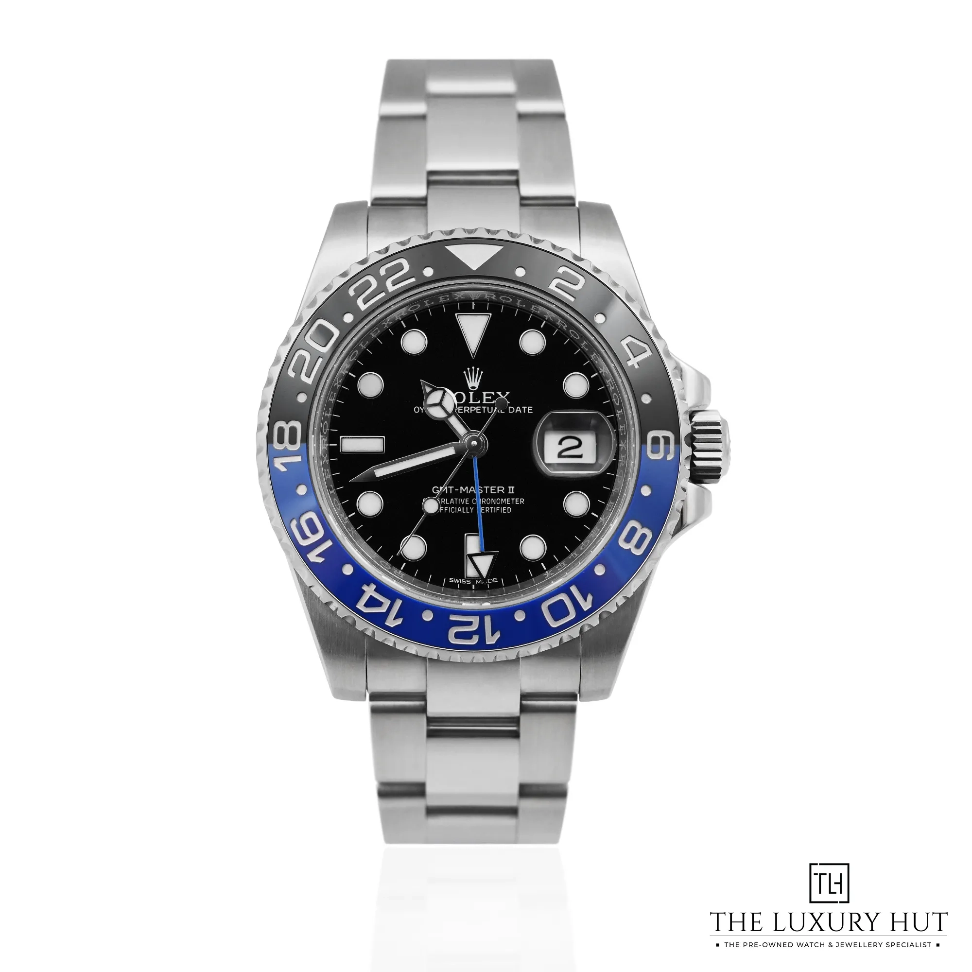 2026/03/8afb2ba4-8f2d-4b2c-b53d-dbc27204ce4aRolex_GMT-Master_II_Batman_40mm_Black_Dial_52785-aa.jpg.webp