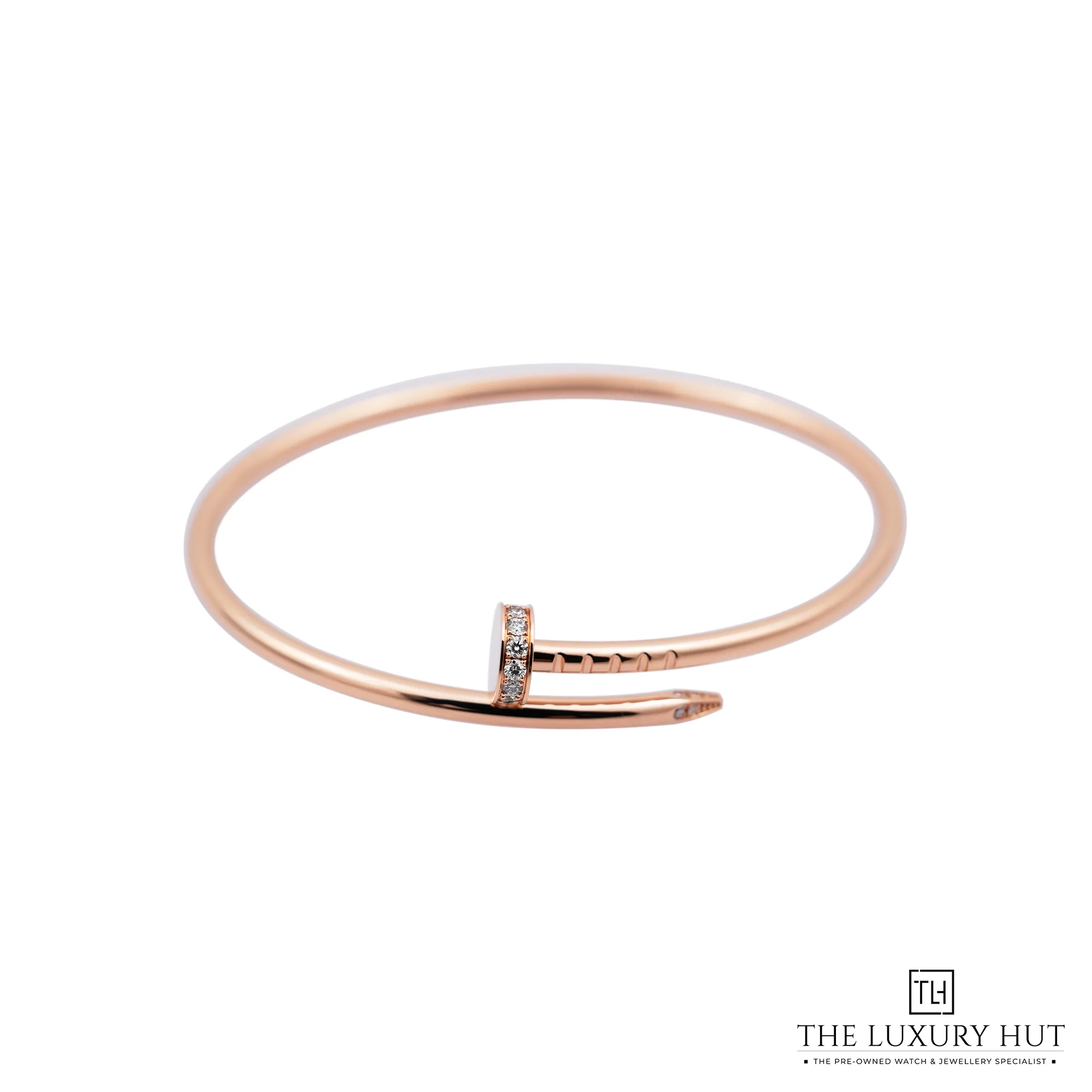 2026/03/8bb726a3-e366-4429-b0db-caa23b39634dCartier_Juste_Un_Clou_Diamond_Bracelet_Rose_Gold_52725-a.jpg.webp