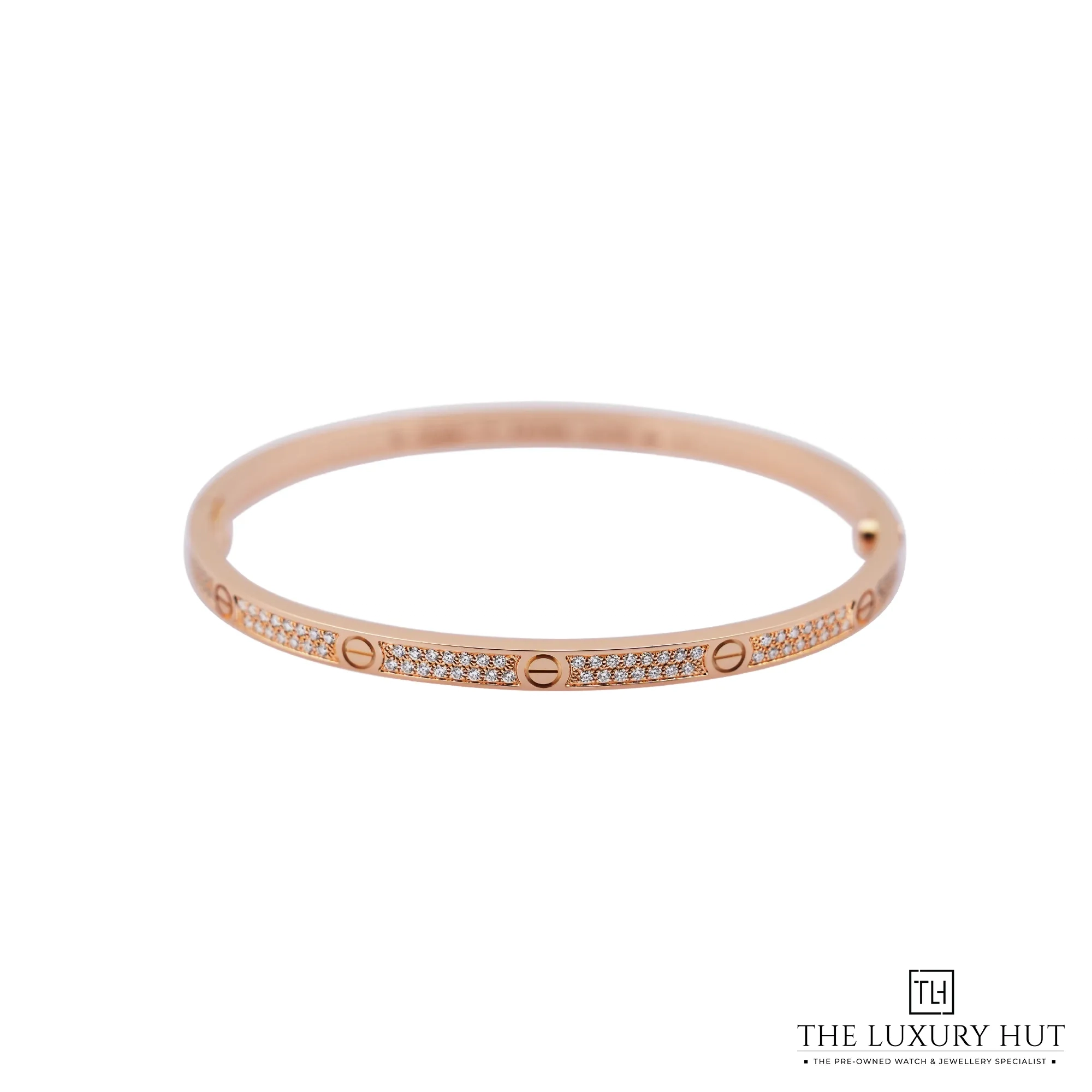 2026/03/8c07b707-4391-4d4d-a49d-03d0dbca0fb6Cartier_Love_Bracelet_Paved_Diamonds_Small_Rose_52696-a.jpg.webp