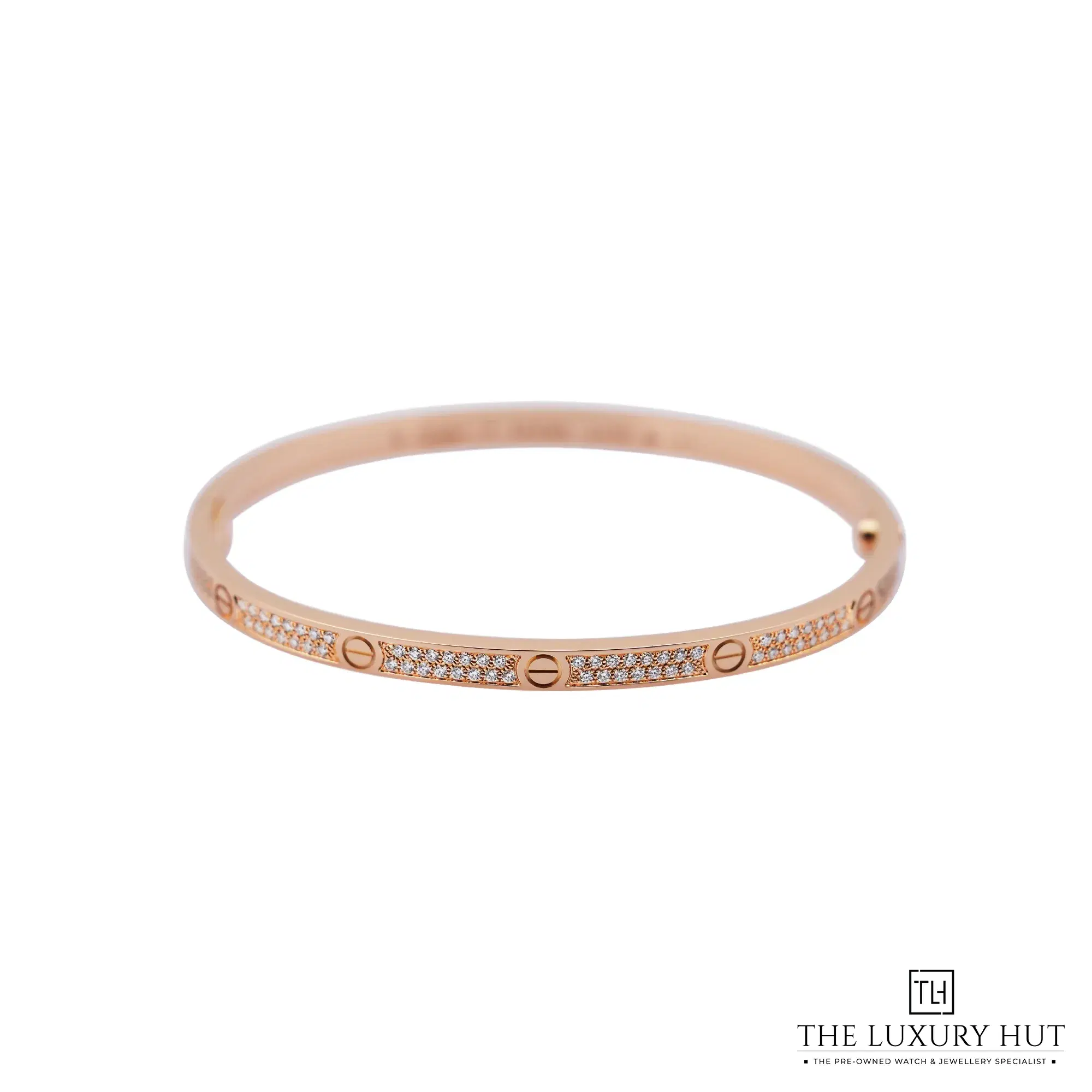2026/03/8c07b707-4391-4d4d-a49d-03d0dbca0fb6Cartier_Love_Bracelet_Paved_Diamonds_Small_Rose_52696-a.jpg.webp