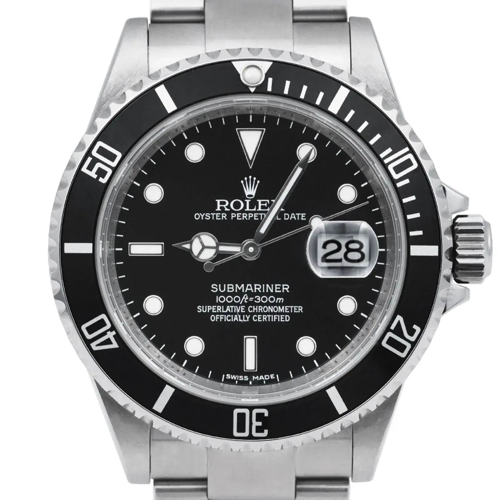 2026/03/8c35936f-e1cd-4319-9954-d2b2cfc10c8eRolex_Submariner_Date_Steel_40mm_Black_52684-cr.jpg.webp