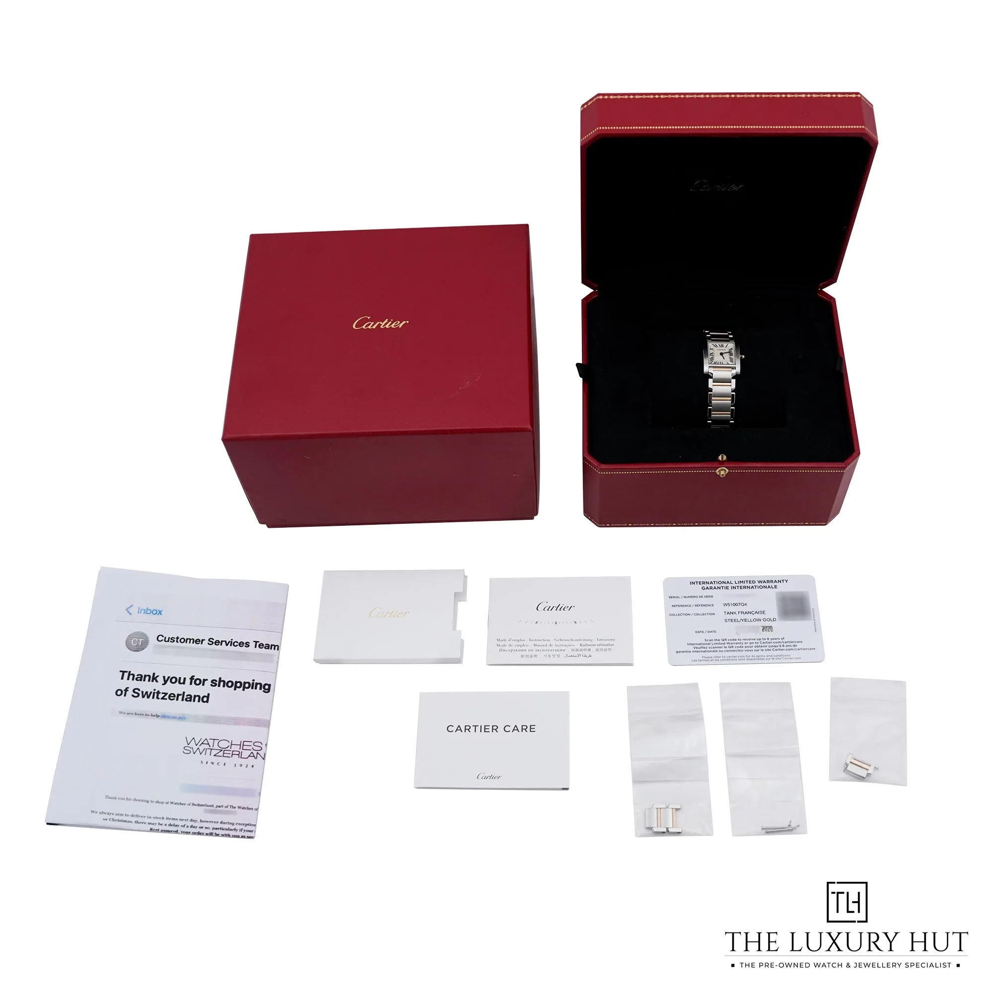 2026/03/8c471930-03a5-420c-a924-49e07e5dd9f7Cartier_Tank_Française_Steel_Yellow_Gold_Silver_52704-e.jpg.webp