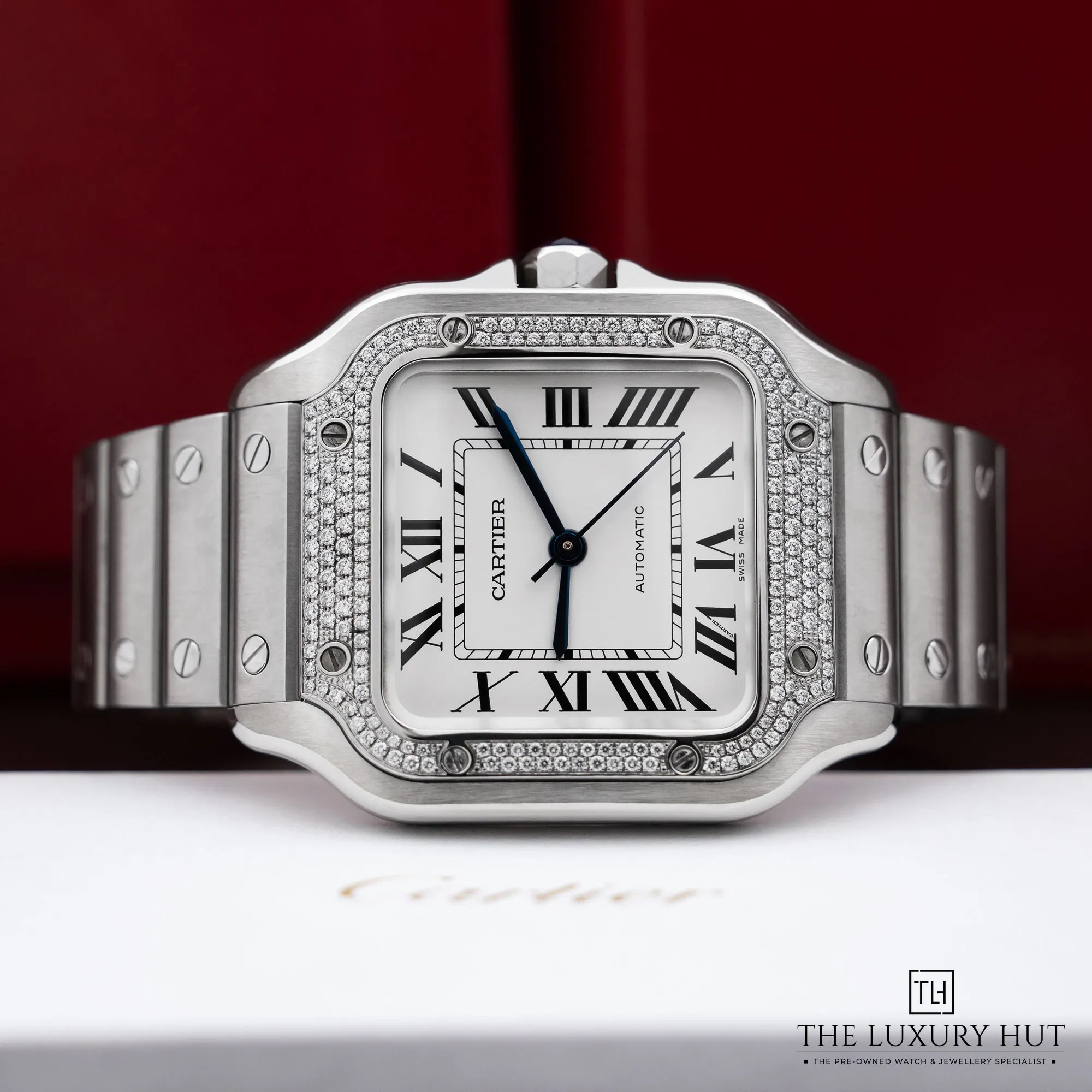 2026/03/8ca6b806-8f24-45bd-9223-33d9f1115e7cCartier_Santos_De_Cartier_Medium_Silver_RAJ007-c.jpg.webp