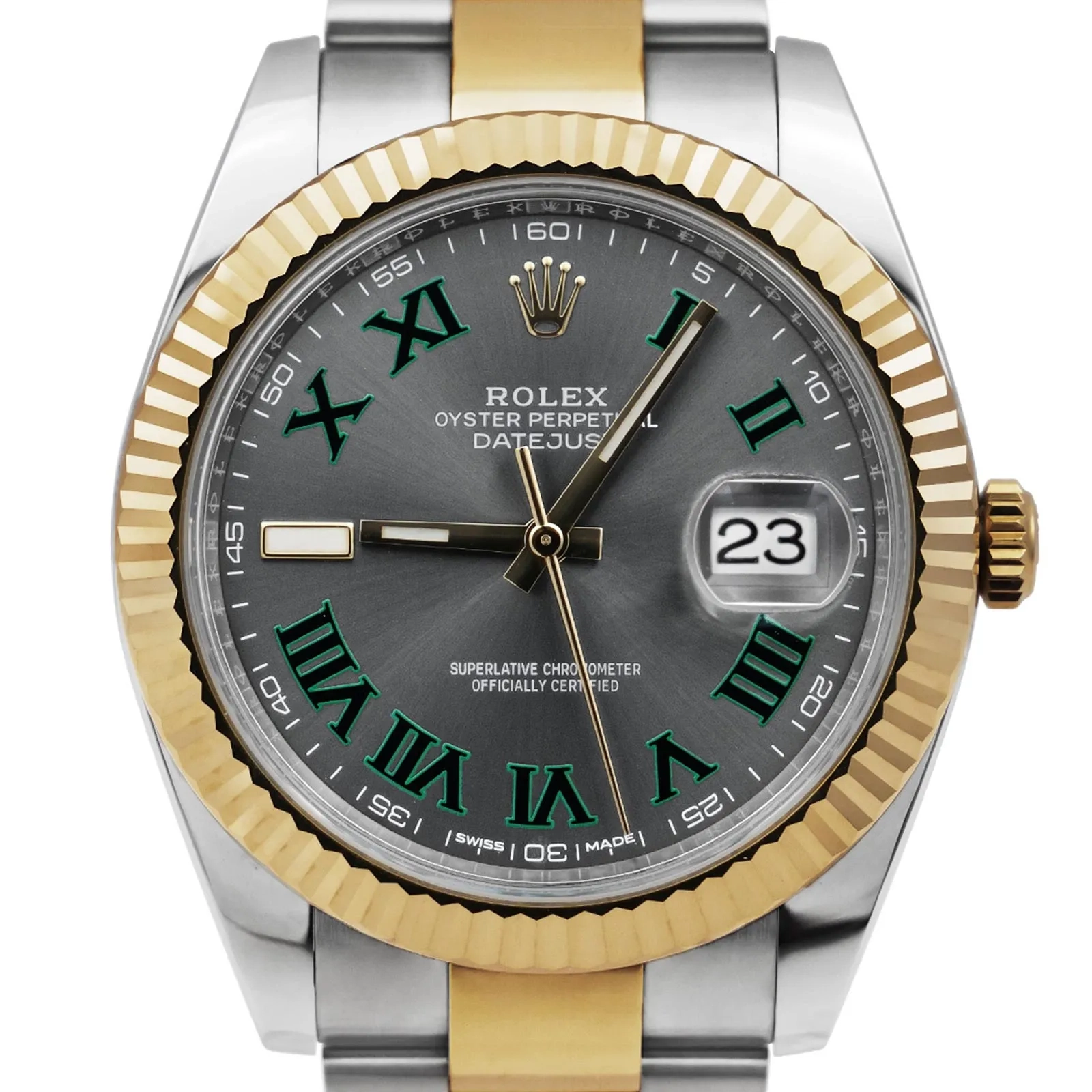 2026/03/8cd01ad5-904c-4ba5-b442-92cc6913c38bRolex_Datejust_41mm_Bi-Metal_Grey_Wimbledon_52793-cr.jpg.webp