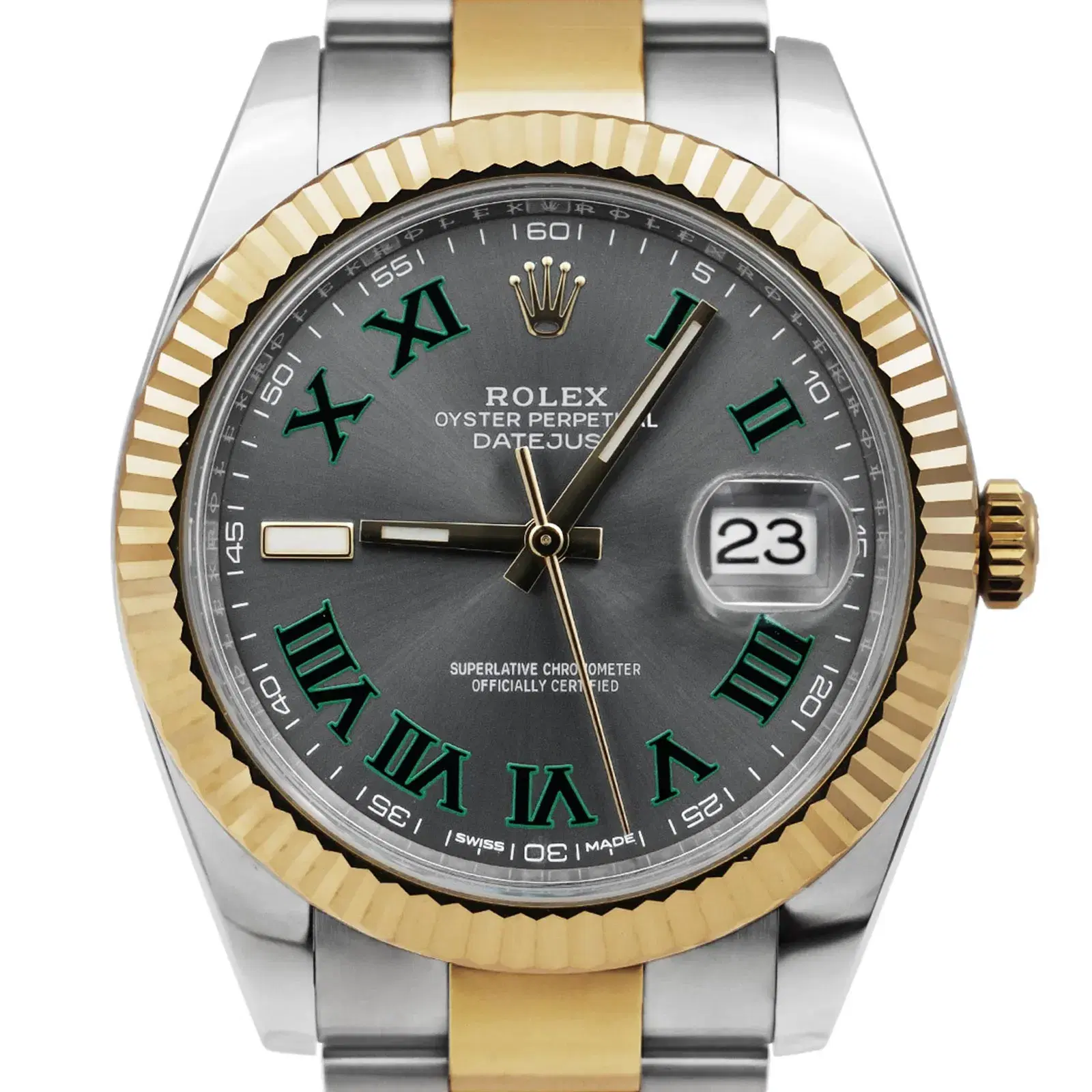 2026/03/8cd01ad5-904c-4ba5-b442-92cc6913c38bRolex_Datejust_41mm_Bi-Metal_Grey_Wimbledon_52793-cr.jpg.webp